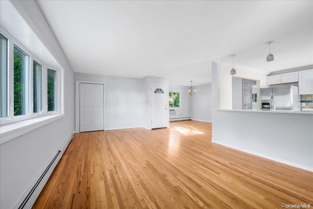49 Neulist Avenue, Unit 2nd Fl photo 9