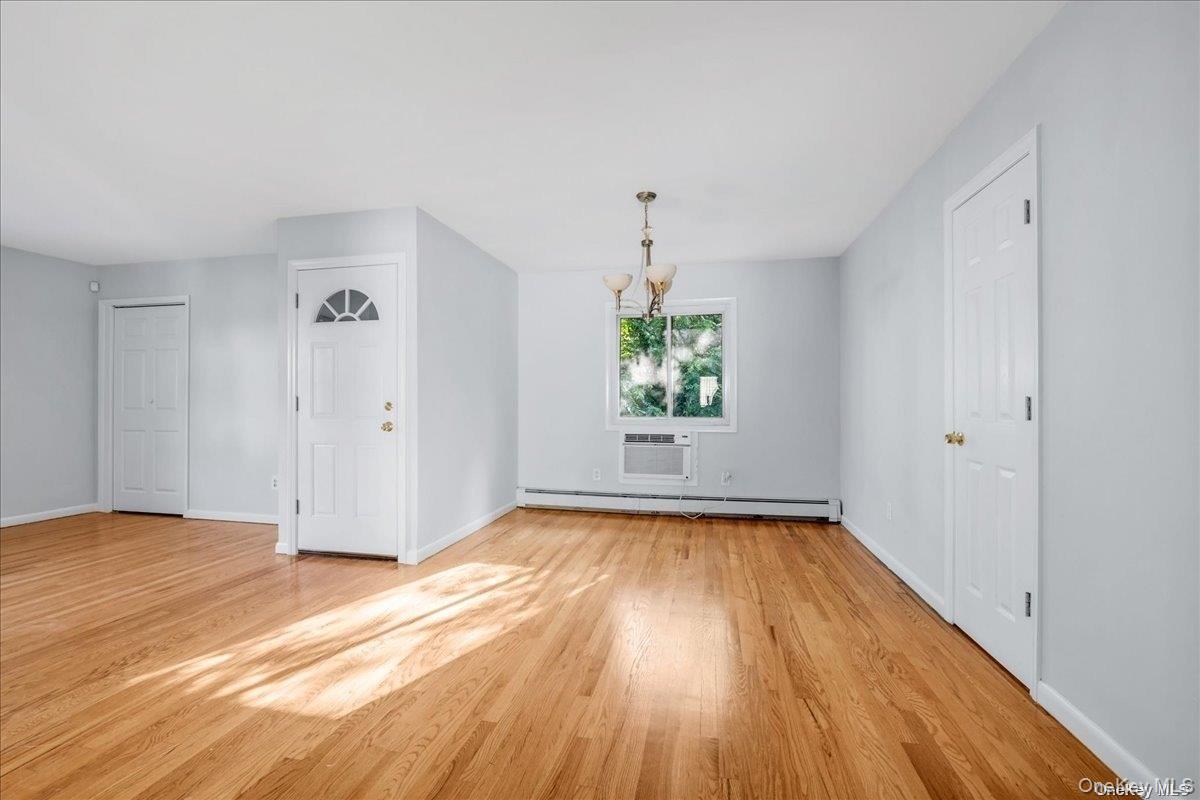49 Neulist Avenue, Unit 2nd Fl photo 10