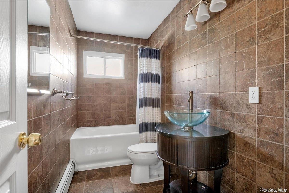 49 Neulist Avenue, Unit 2nd Fl photo 13