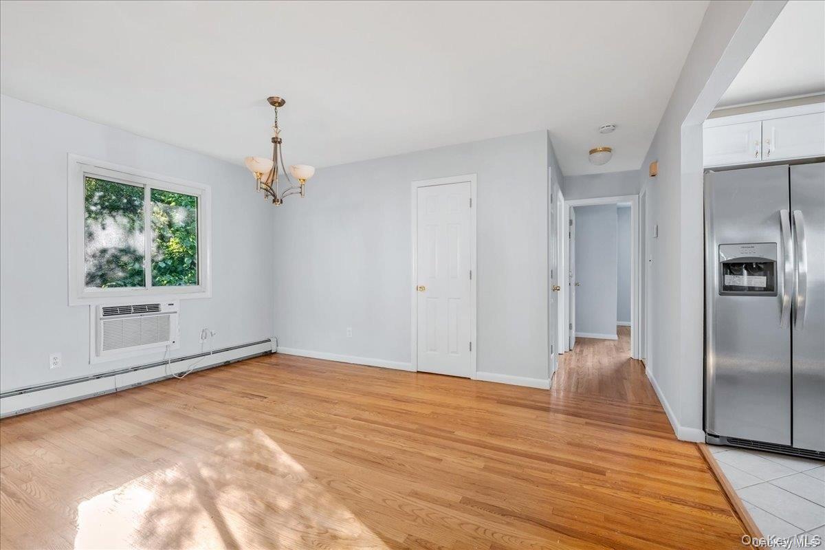 49 Neulist Avenue, Unit 2nd Fl photo 11