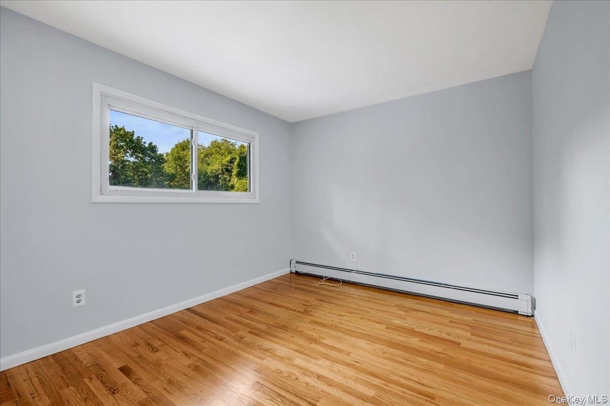 49 Neulist Avenue, Unit 2nd Fl photo 3
