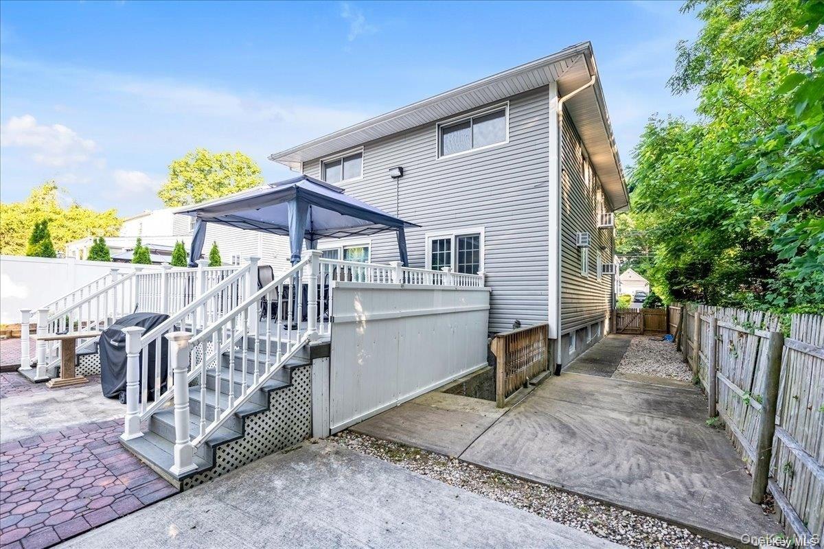 49 Neulist Avenue, Unit 2nd Fl photo 16
