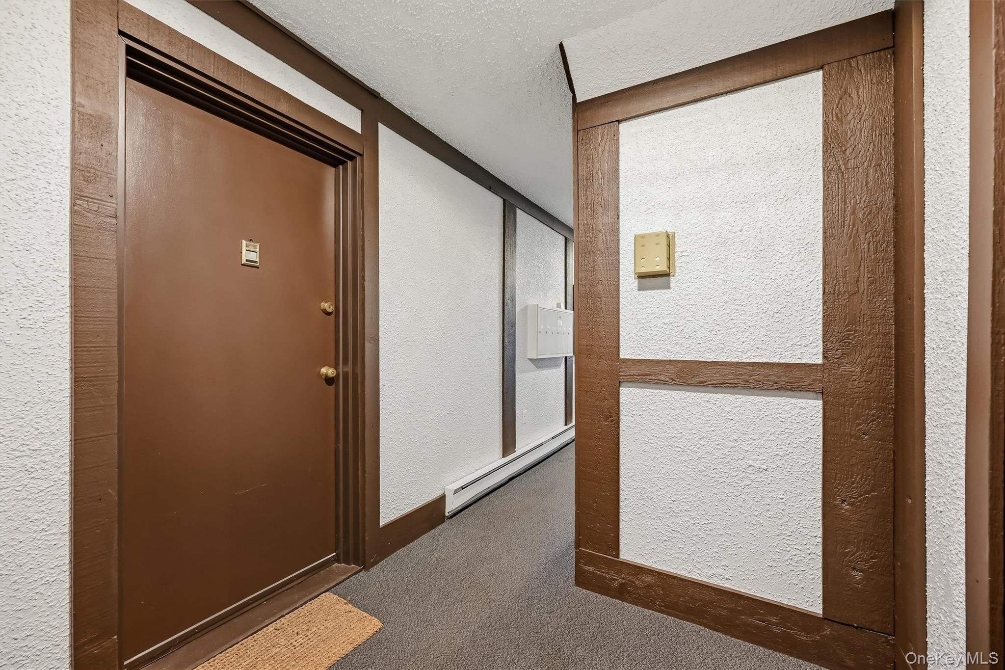 631 Sierra Vista Lane, Unit Bldg 21 photo 8