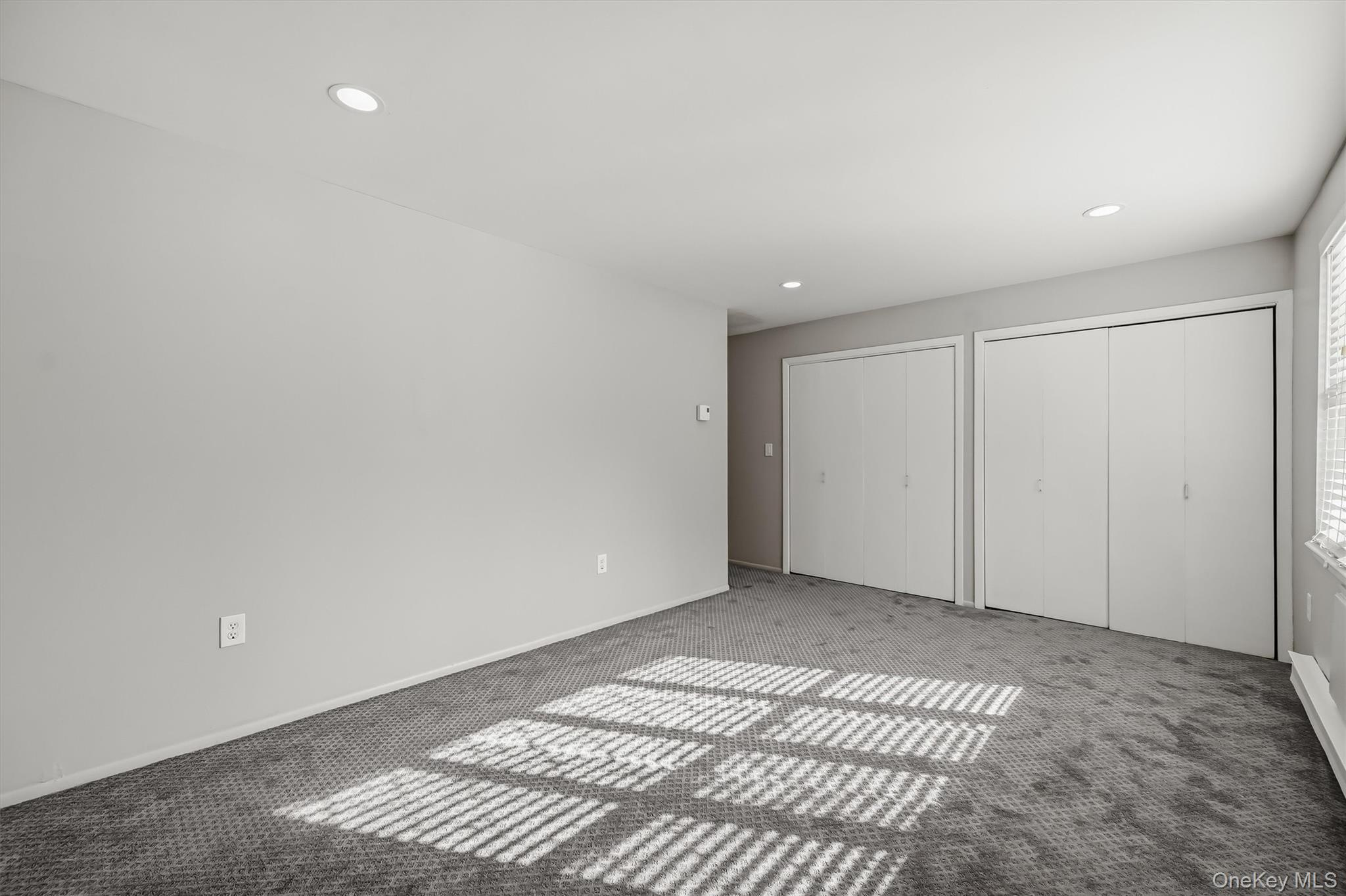 631 Sierra Vista Lane, Unit Bldg 21 photo 29