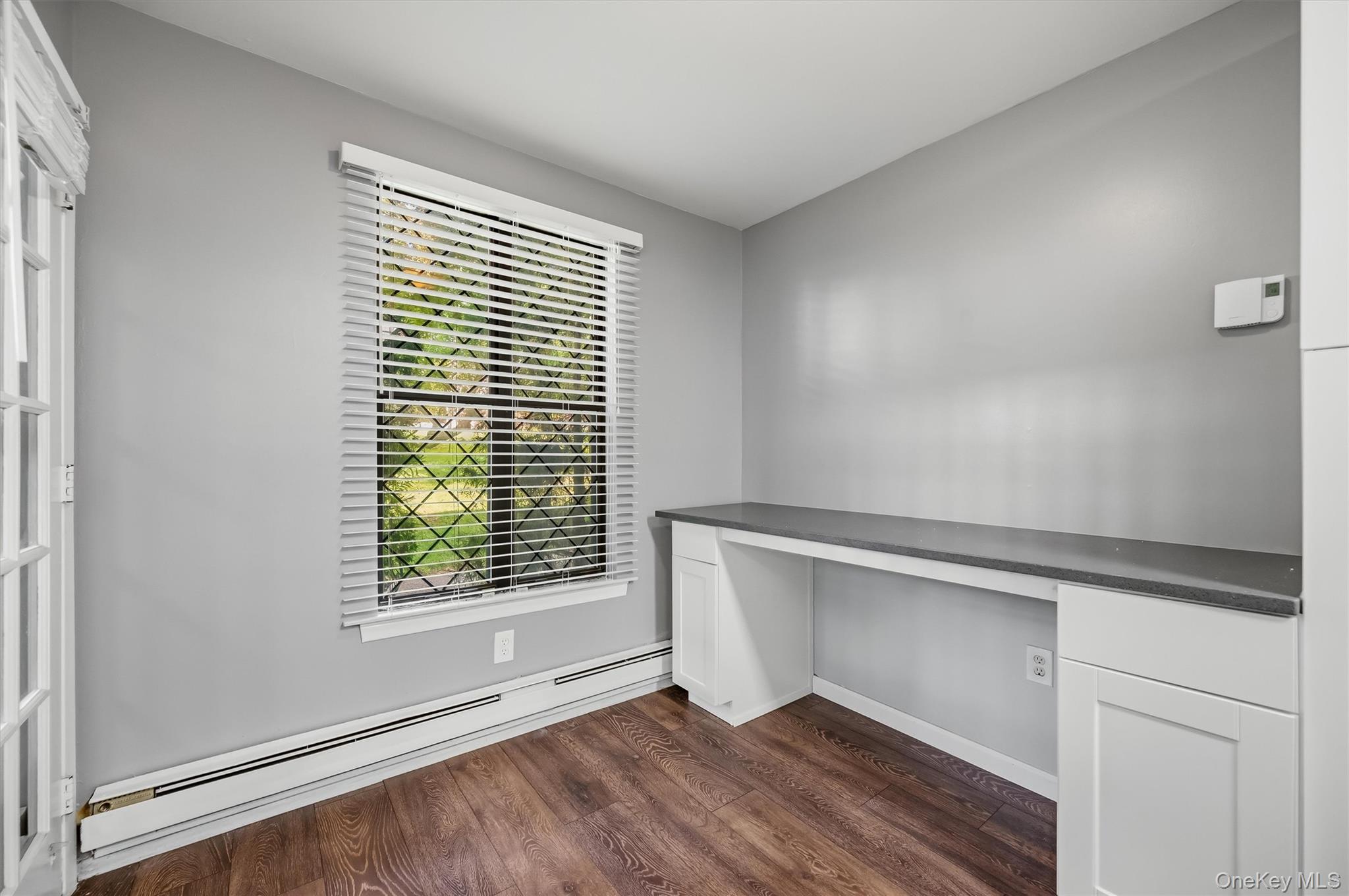 631 Sierra Vista Lane, Unit Bldg 21 photo 16