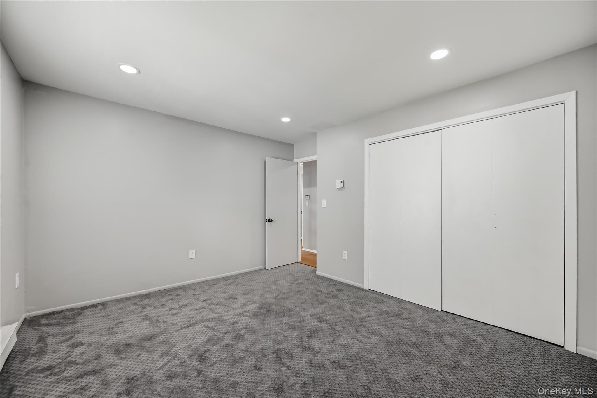 631 Sierra Vista Lane, Unit Bldg 21 photo 24