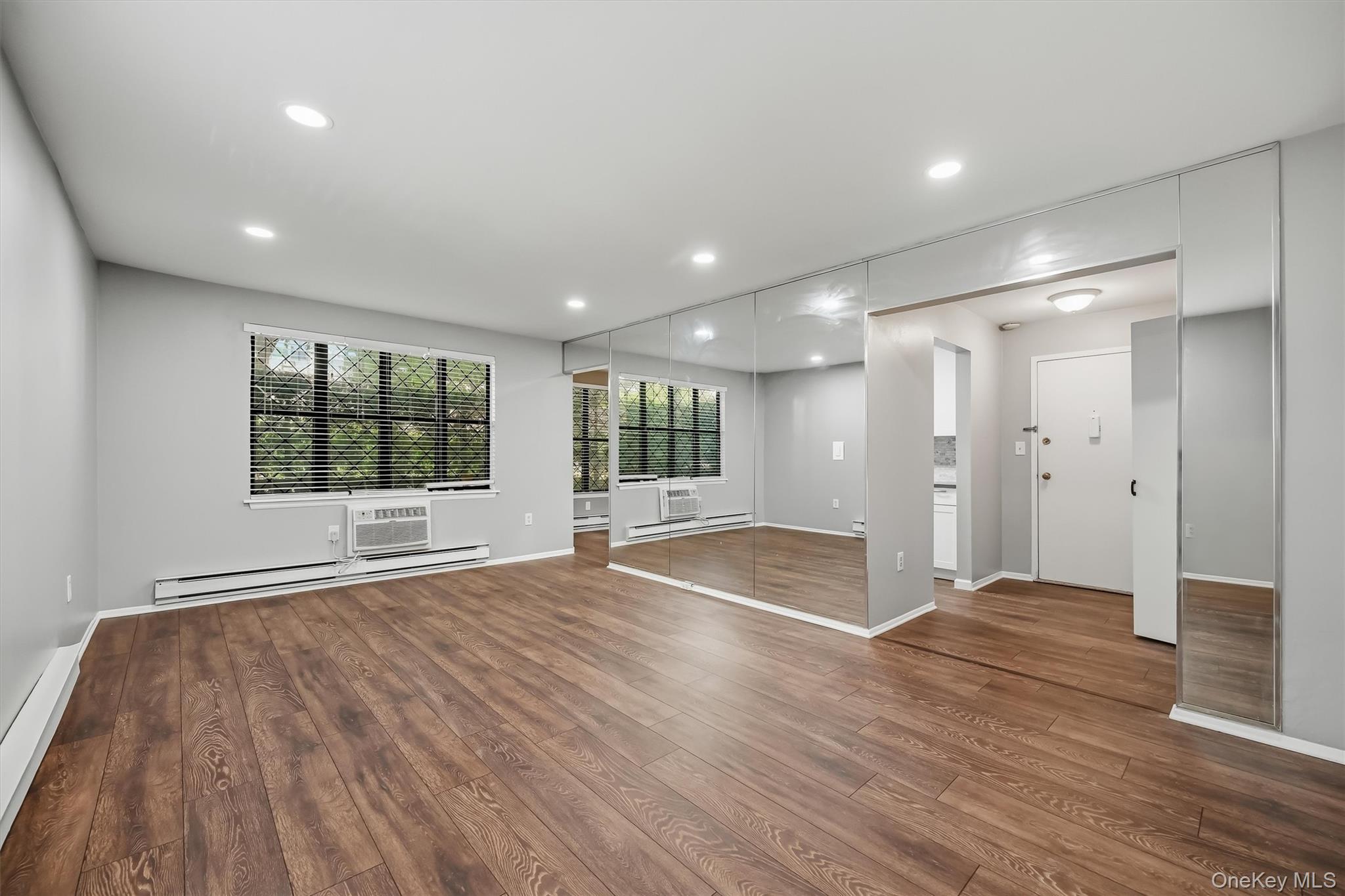631 Sierra Vista Lane, Unit Bldg 21 photo 21