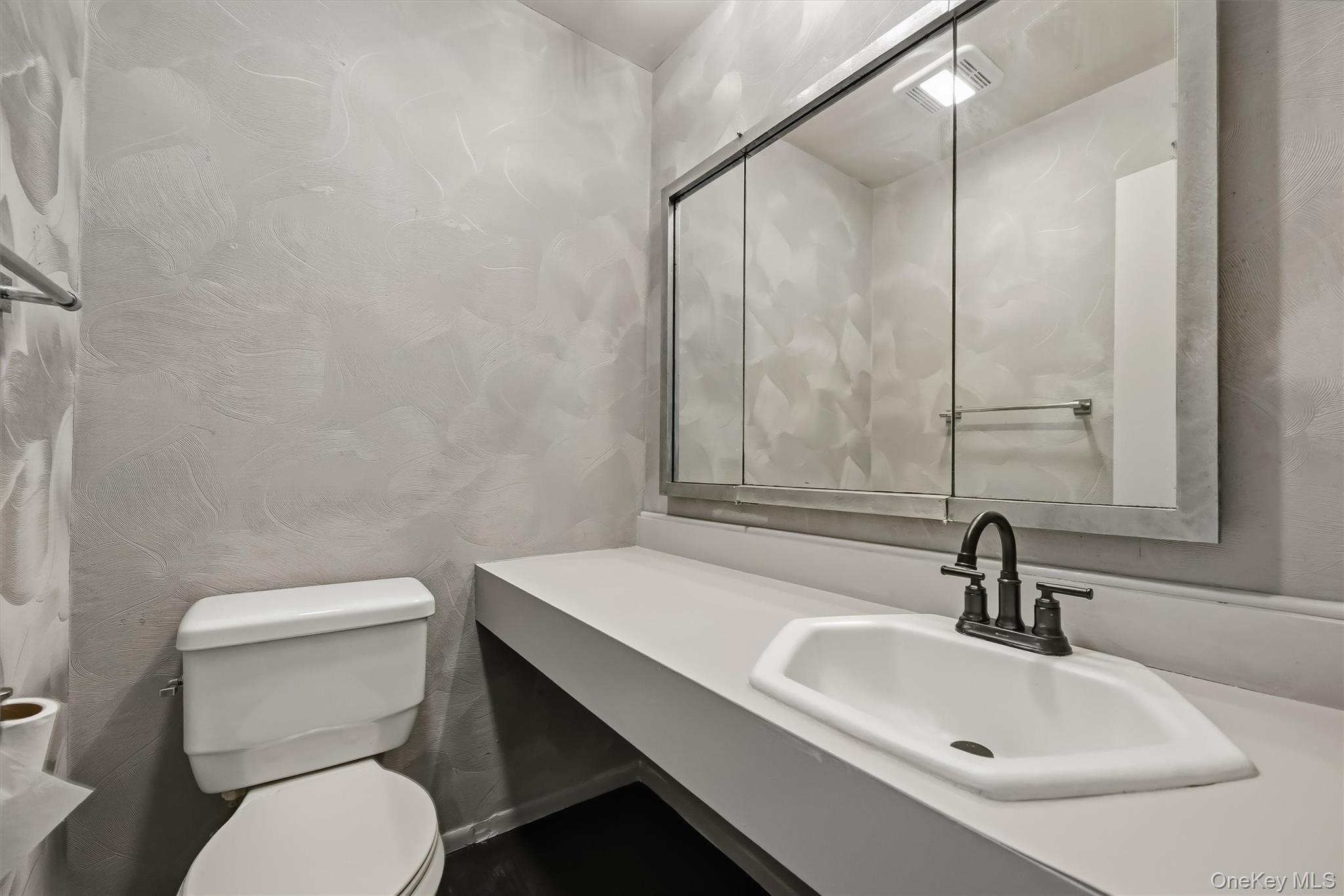 631 Sierra Vista Lane, Unit Bldg 21 photo 26