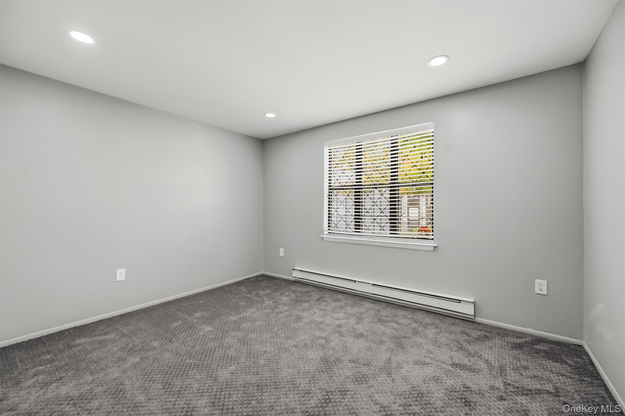 631 Sierra Vista Lane, Unit Bldg 21 photo 23