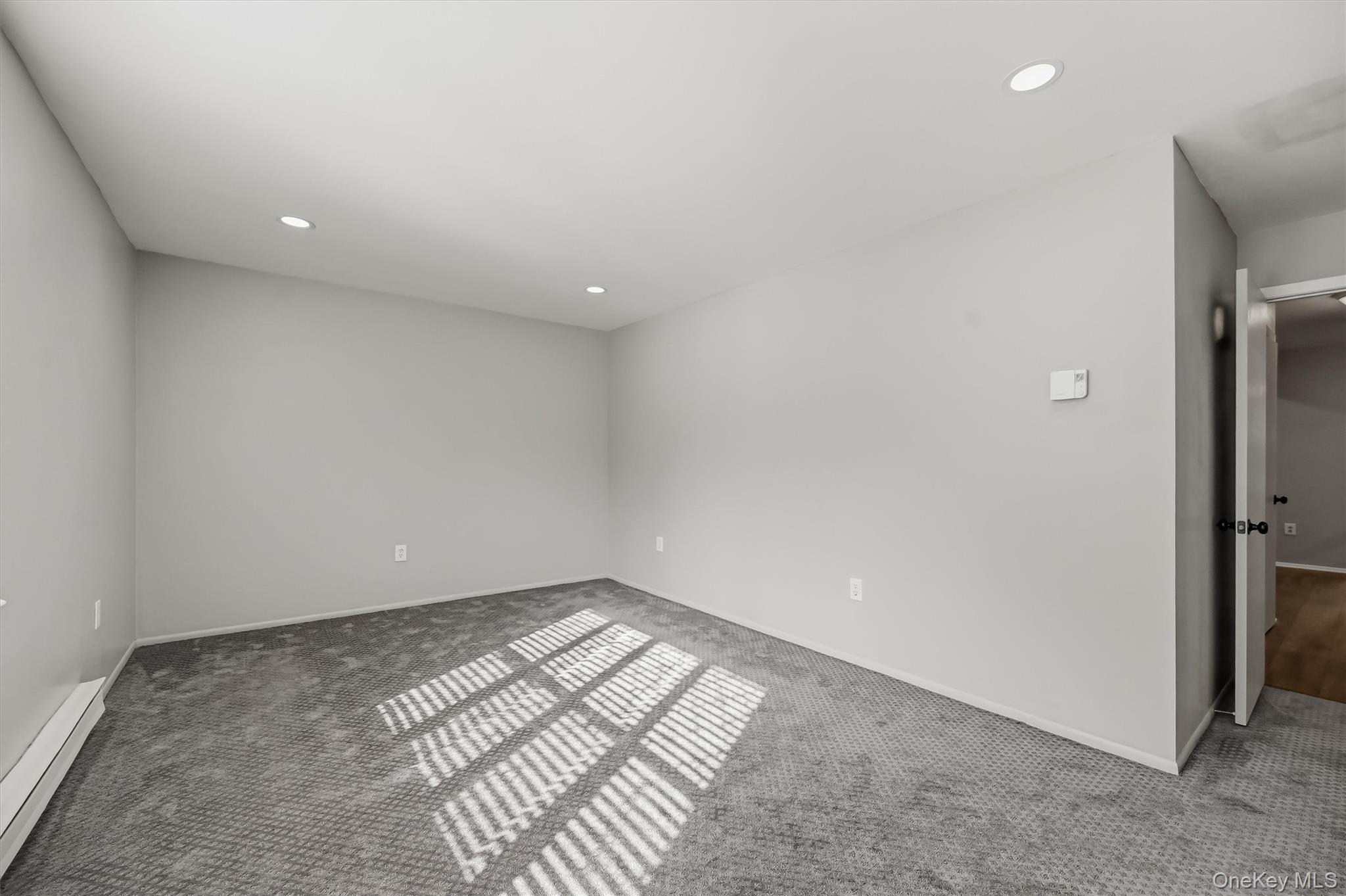 631 Sierra Vista Lane, Unit Bldg 21 photo 28