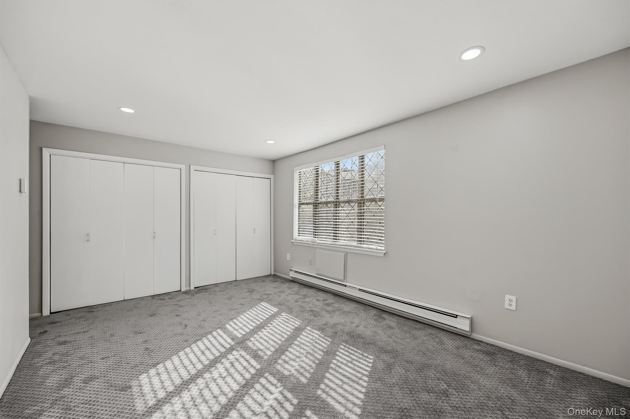631 Sierra Vista Lane, Unit Bldg 21 photo 30