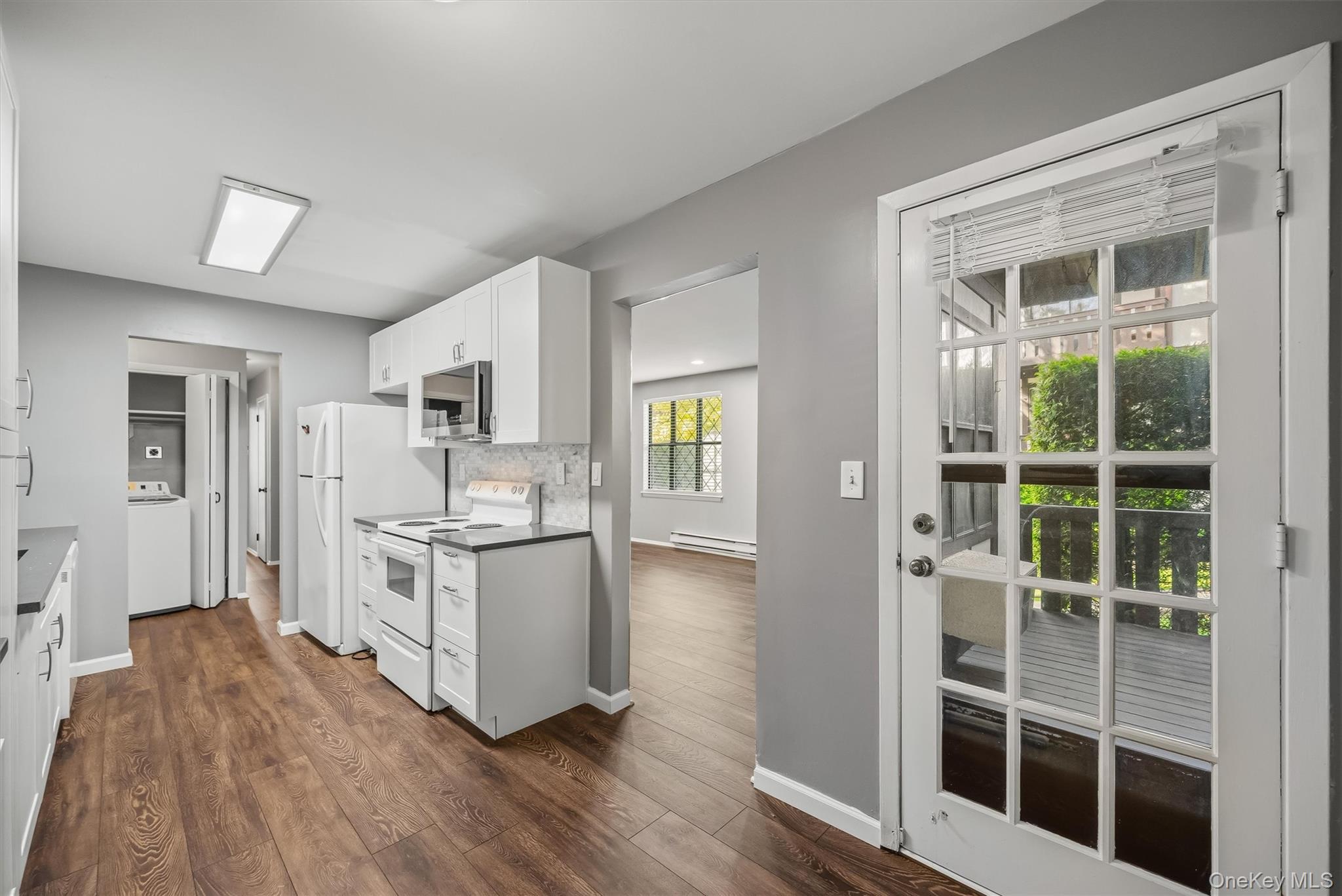 631 Sierra Vista Lane, Unit Bldg 21 photo 15