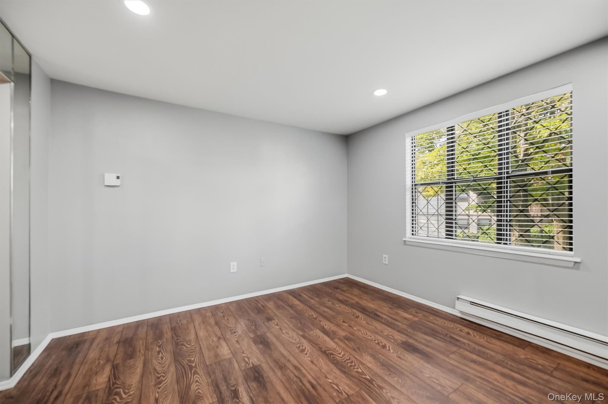 631 Sierra Vista Lane, Unit Bldg 21 photo 19
