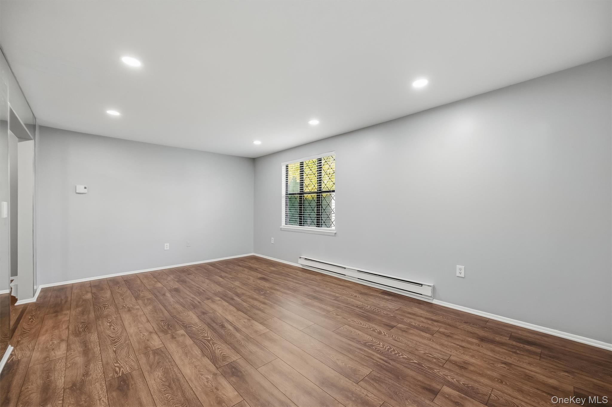 631 Sierra Vista Lane, Unit Bldg 21 photo 22