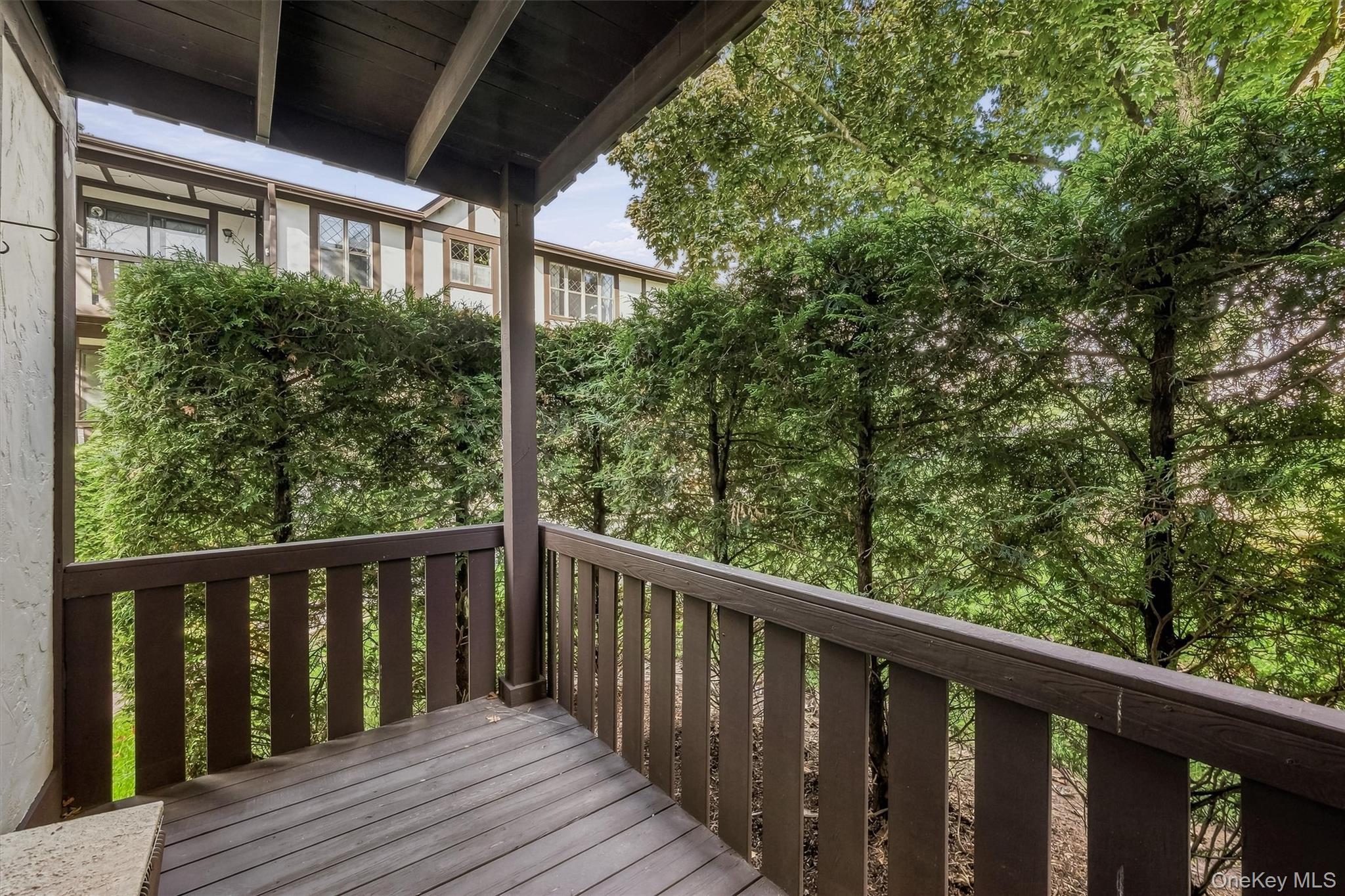 631 Sierra Vista Lane, Unit Bldg 21 photo 31