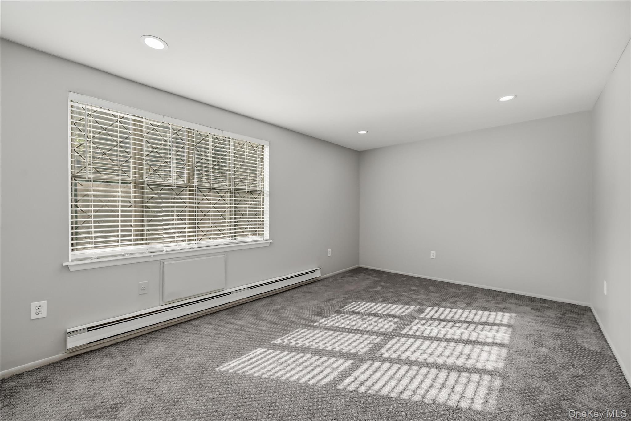 631 Sierra Vista Lane, Unit Bldg 21 photo 27