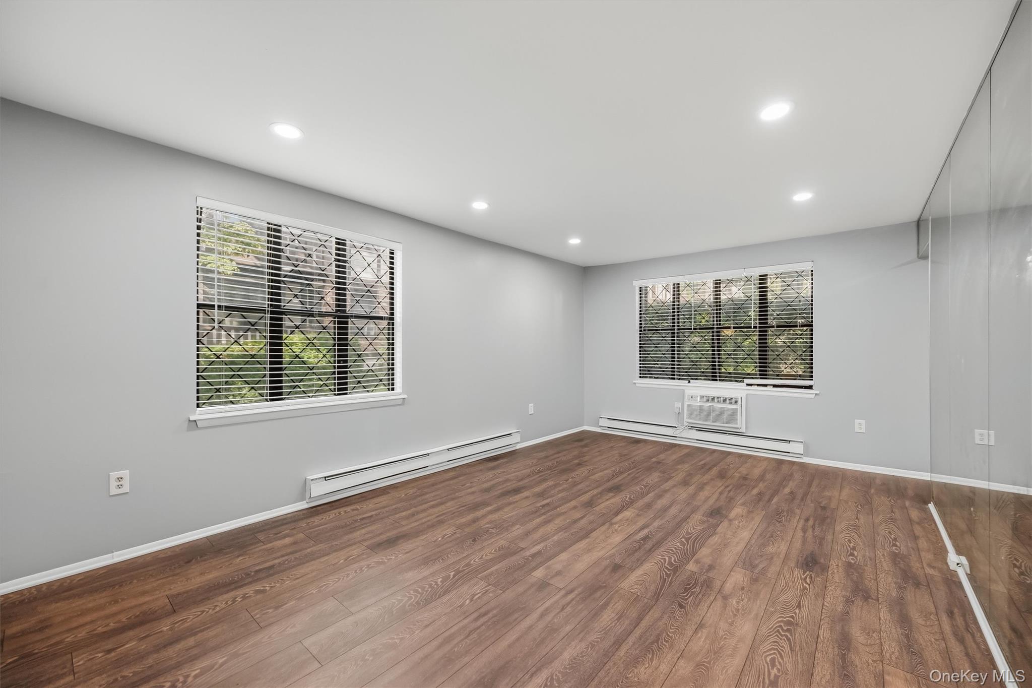 631 Sierra Vista Lane, Unit Bldg 21 photo 18