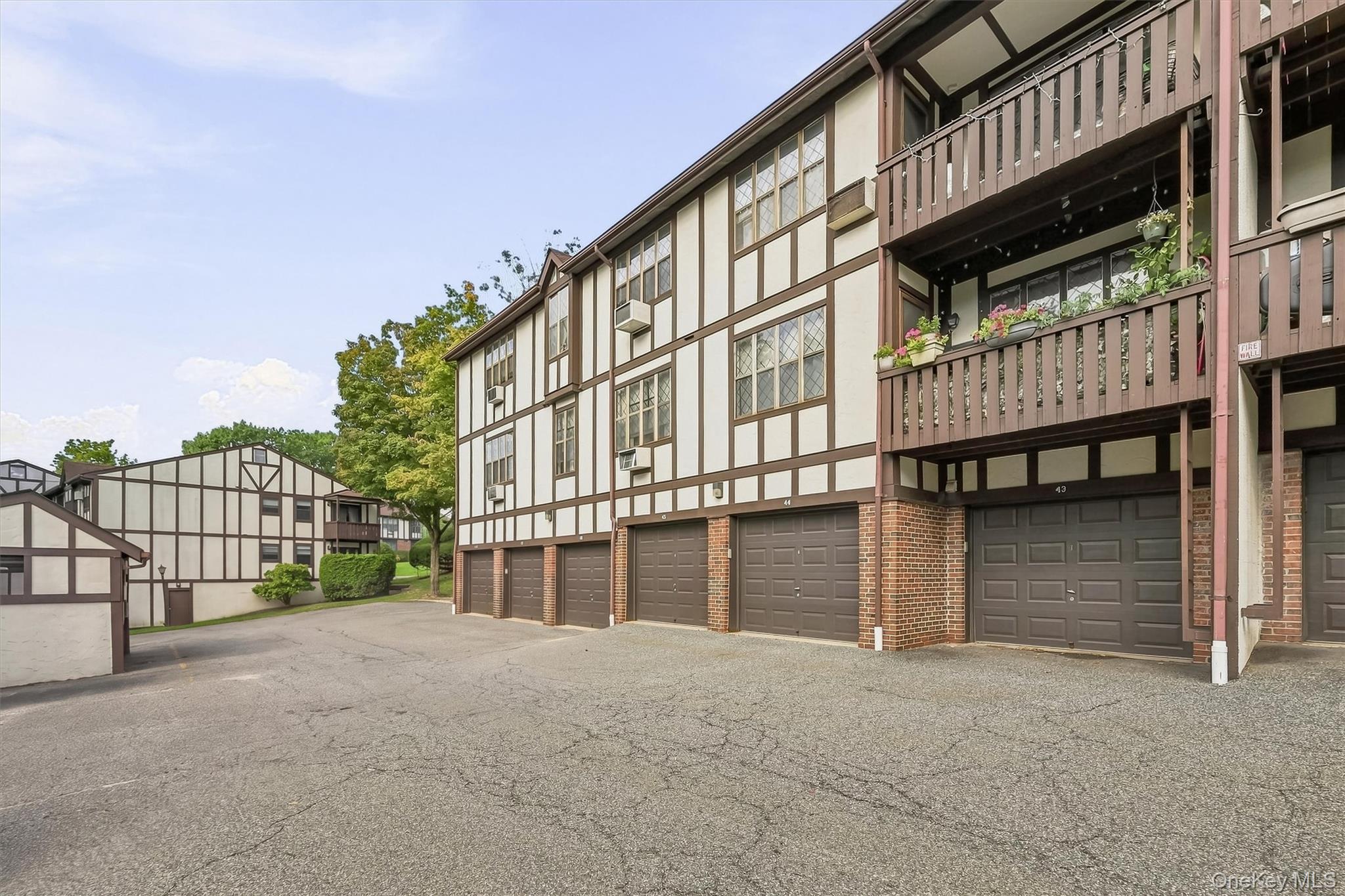 631 Sierra Vista Lane, Unit Bldg 21 photo 34