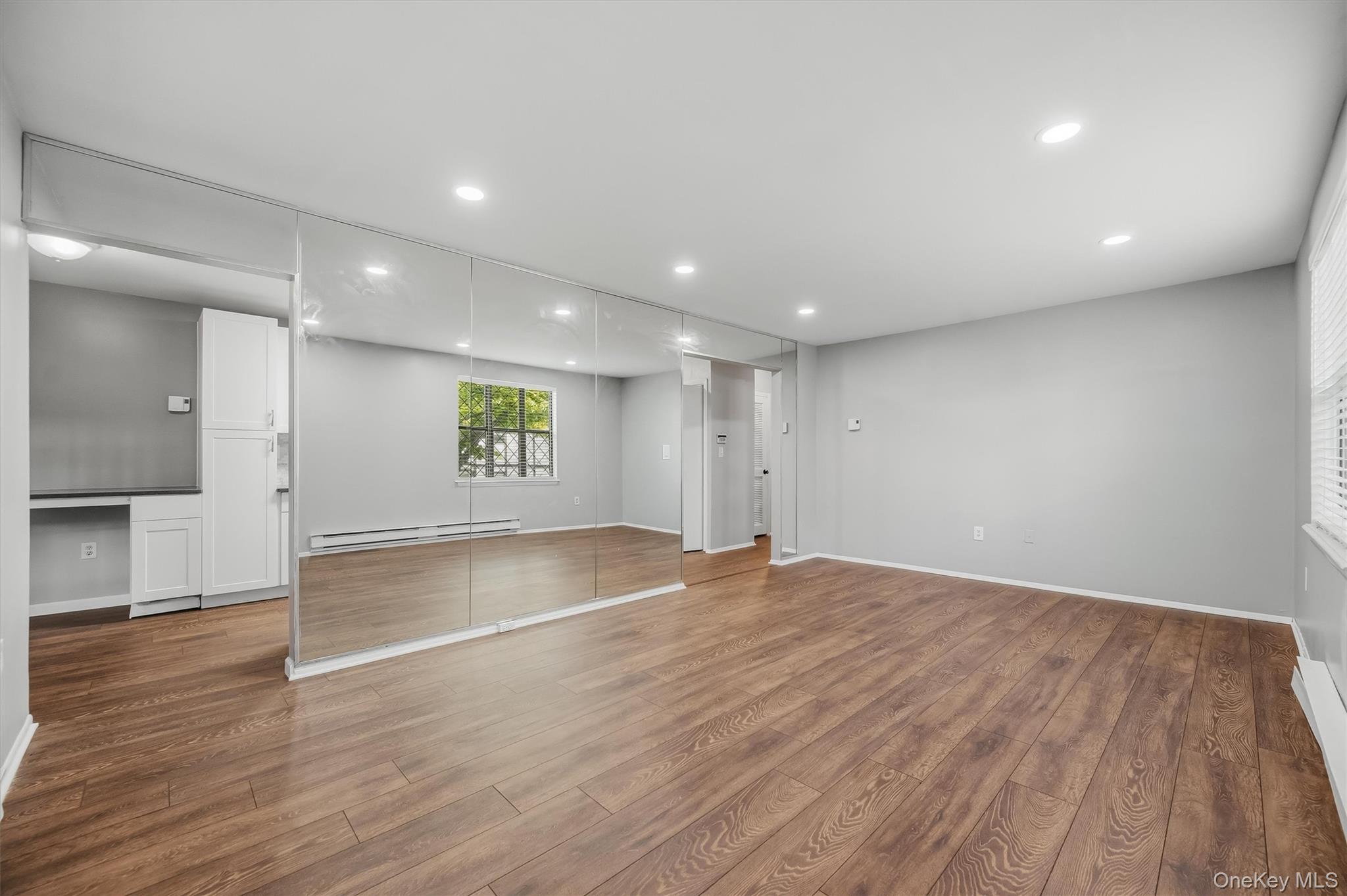 631 Sierra Vista Lane, Unit Bldg 21 photo 17
