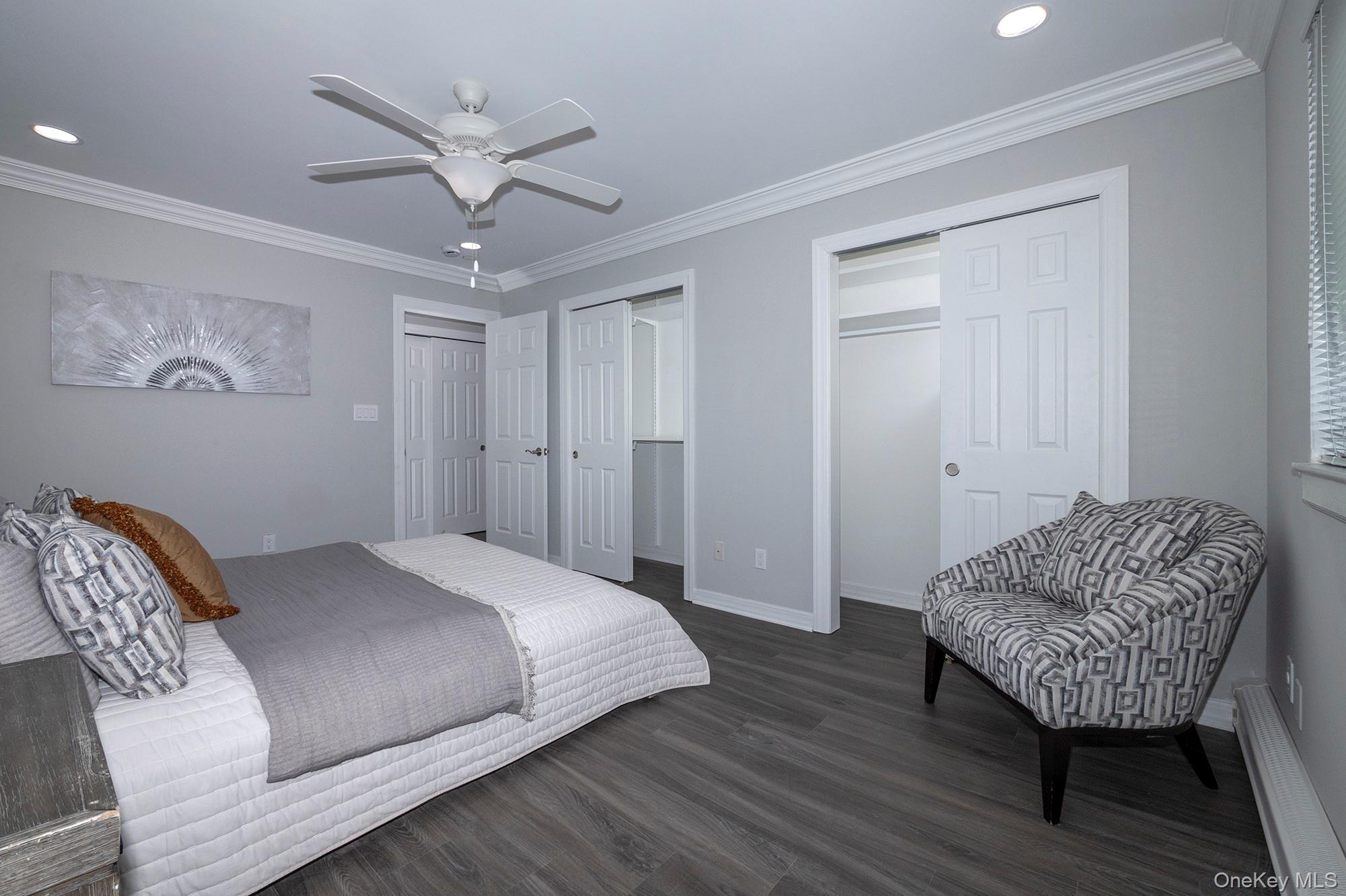 403 East Main Street, Unit 403-1A photo 8