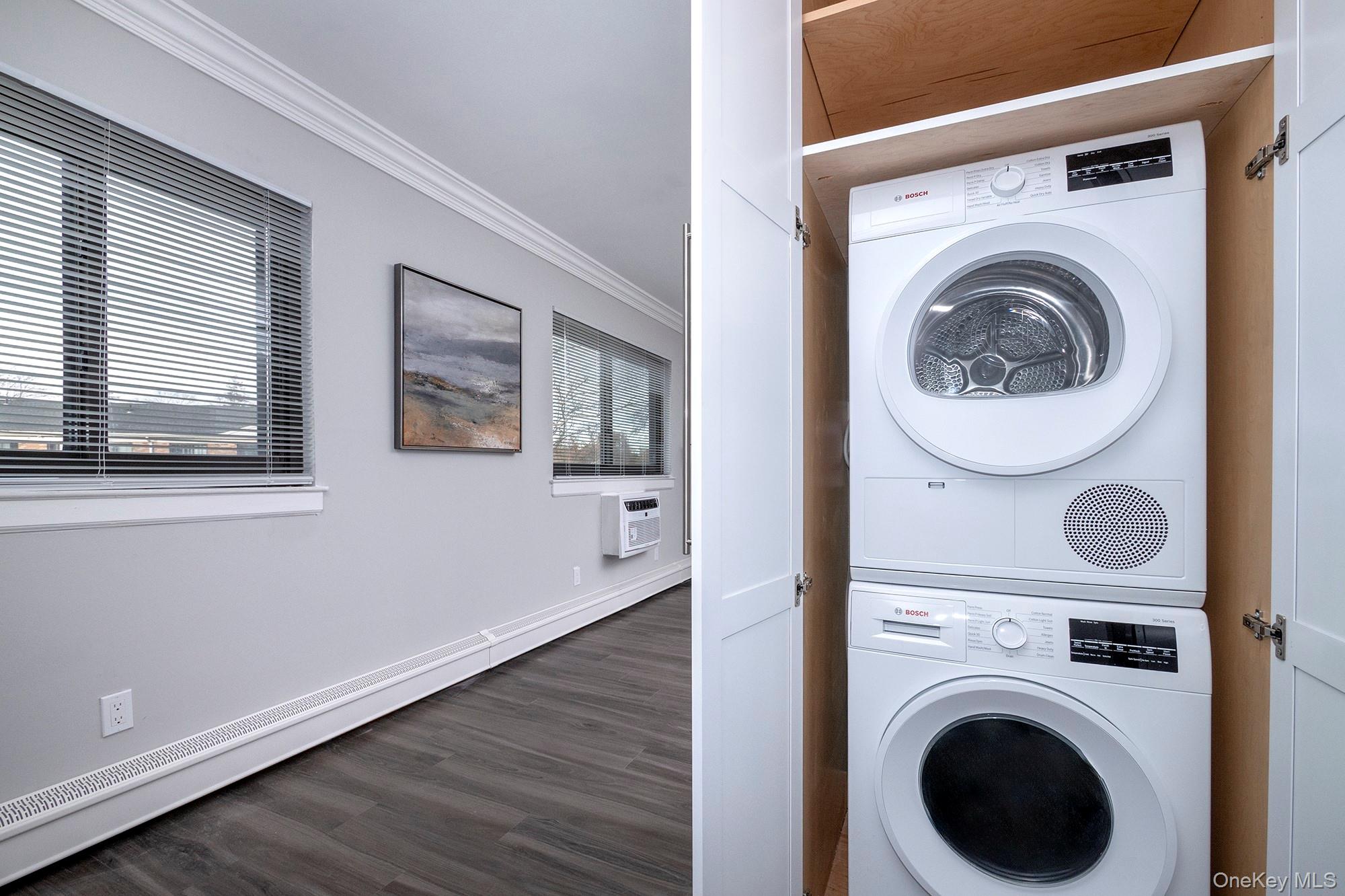 403 East Main Street, Unit 403-1A photo 4
