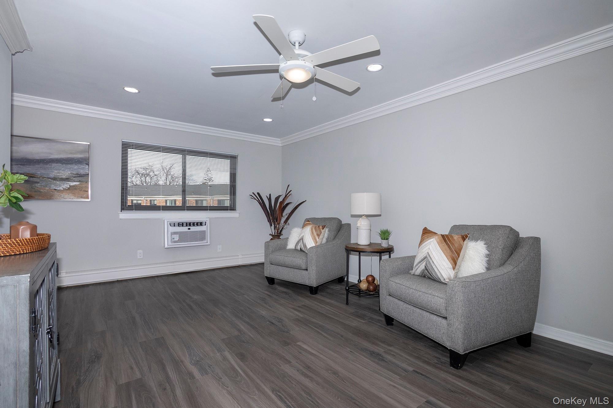 403 East Main Street, Unit 403-1A photo 6