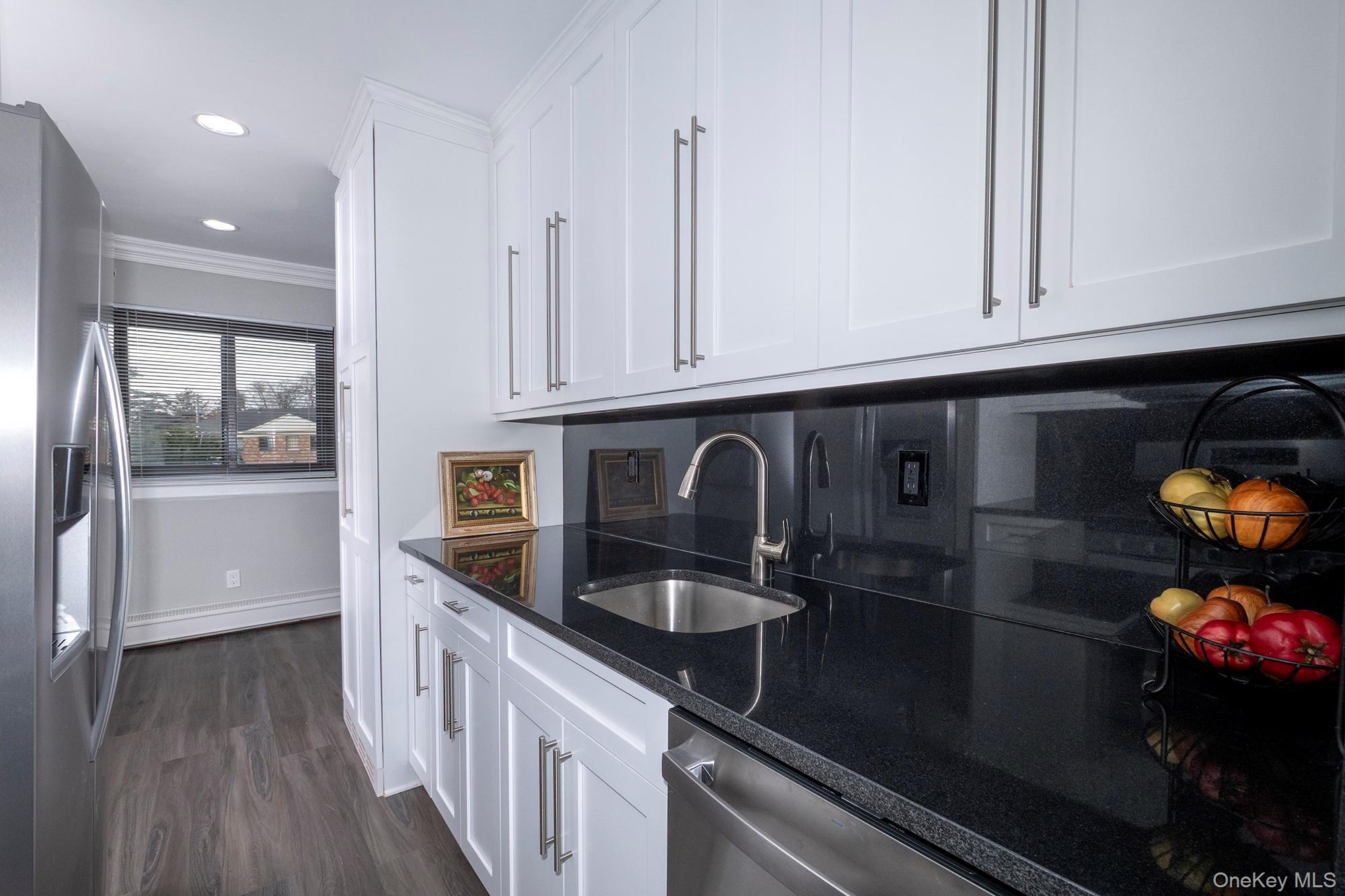 403 East Main Street, Unit 403-1A photo 2
