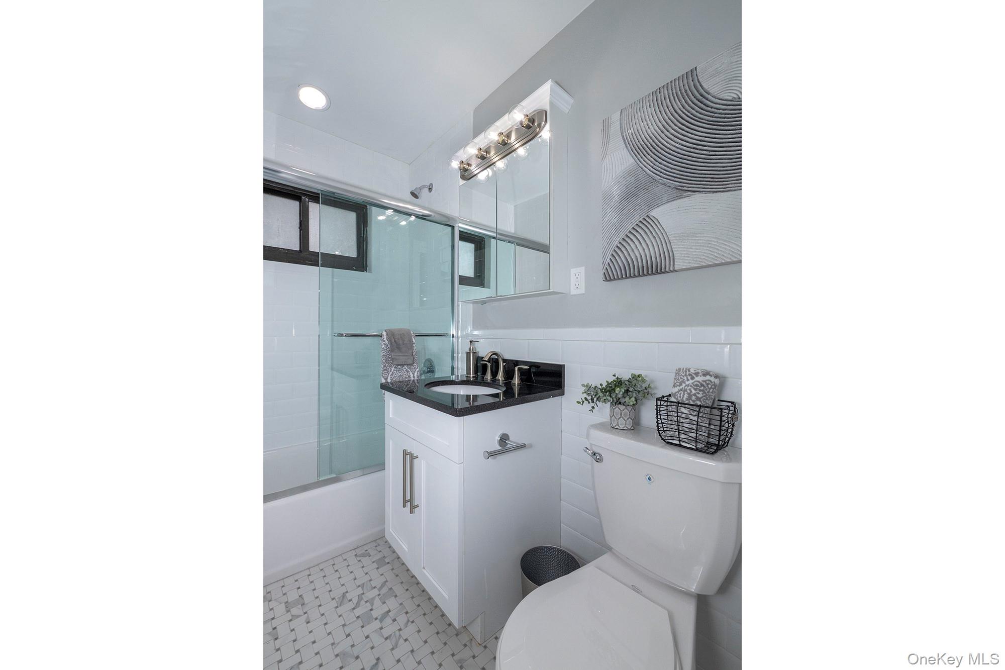 403 East Main Street, Unit 403-1A photo 9