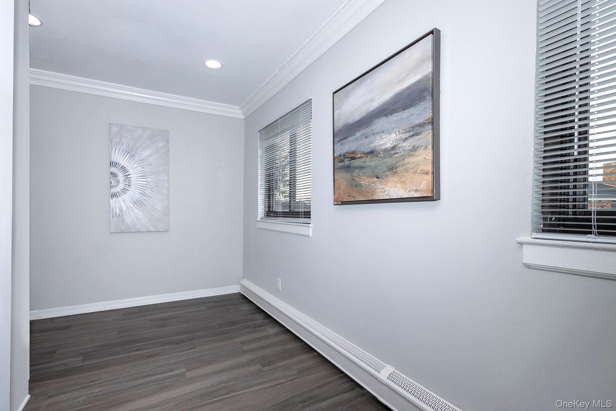 403 East Main Street, Unit 403-1A photo 5