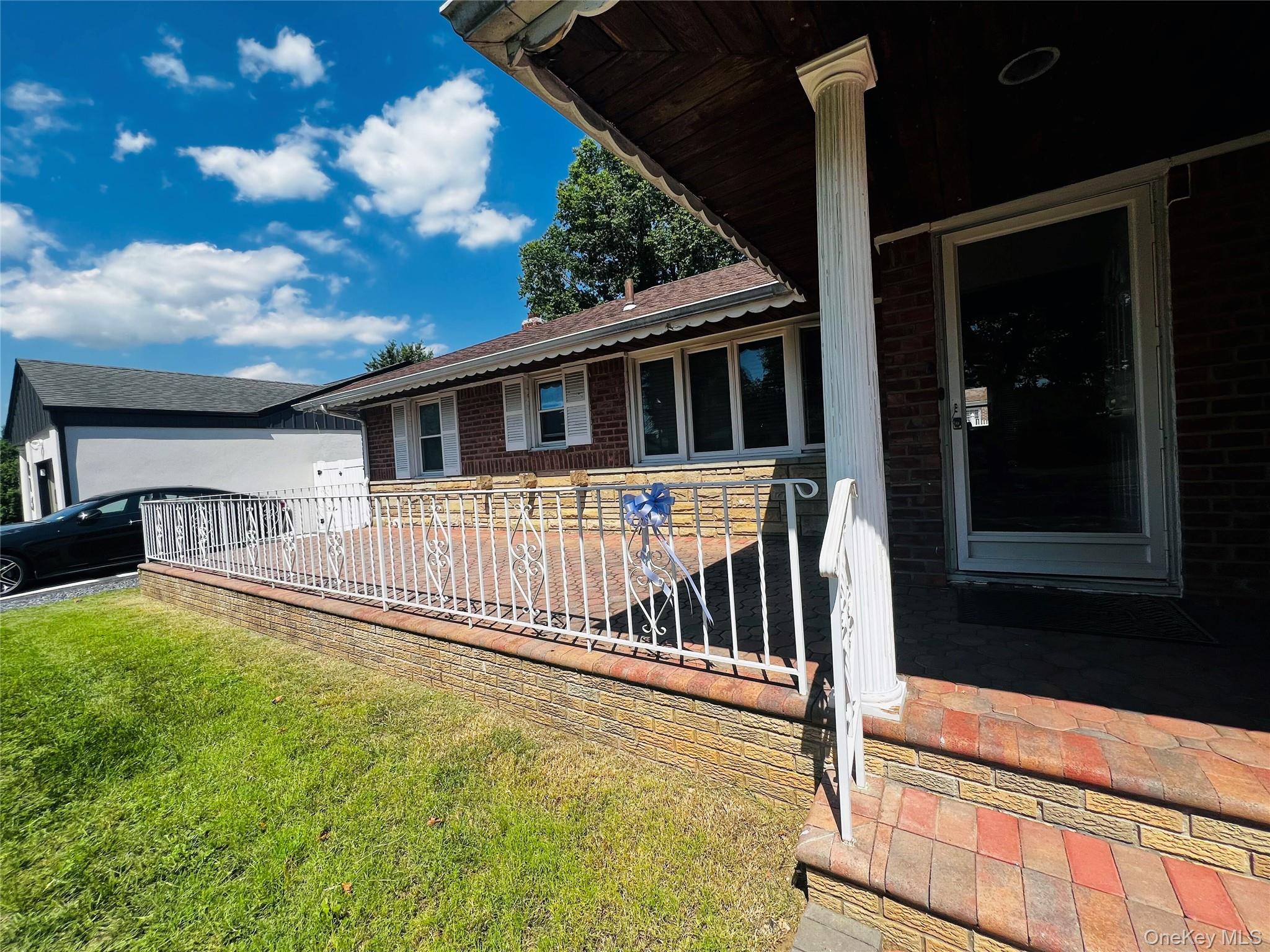 819 Dean Drive – For Sale photo 4