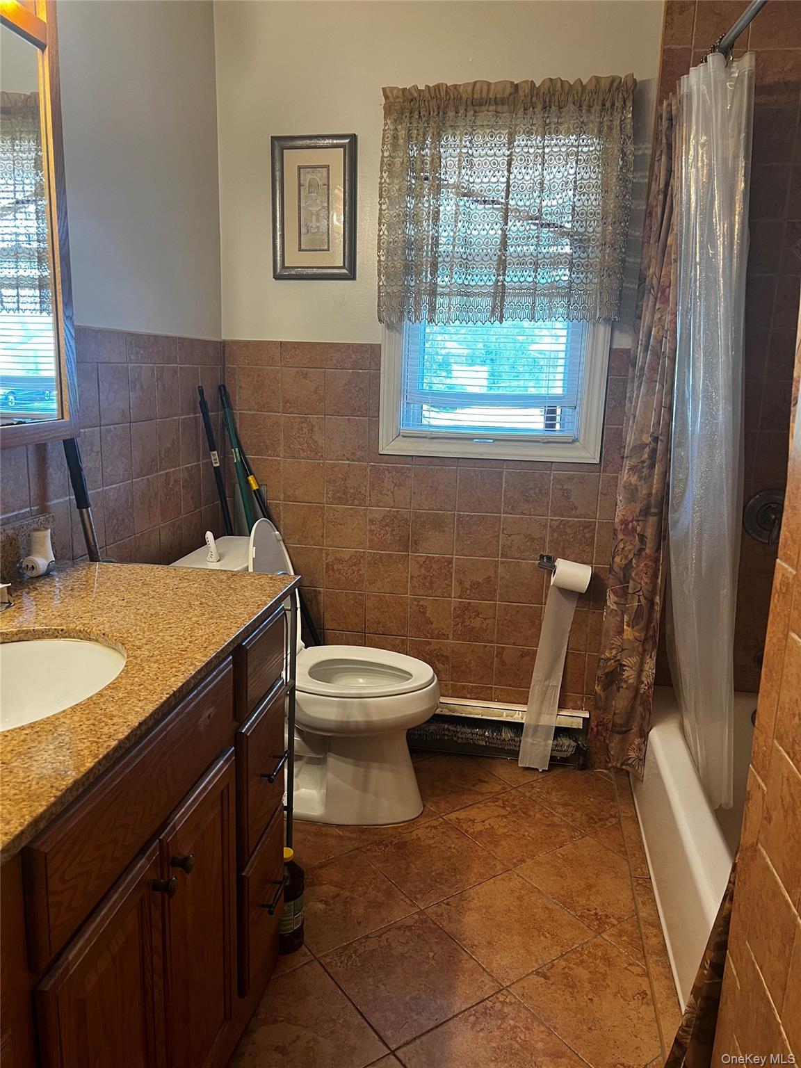 819 Dean Drive – For Sale photo 5