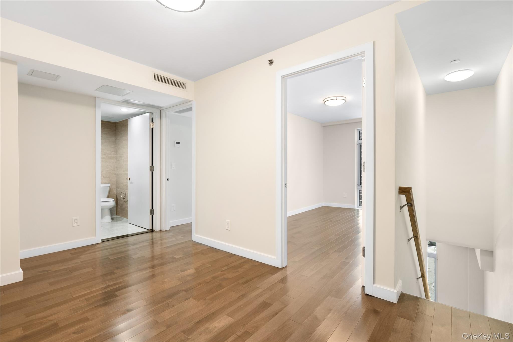 97-45 63rd Drive, Unit 7A photo 10