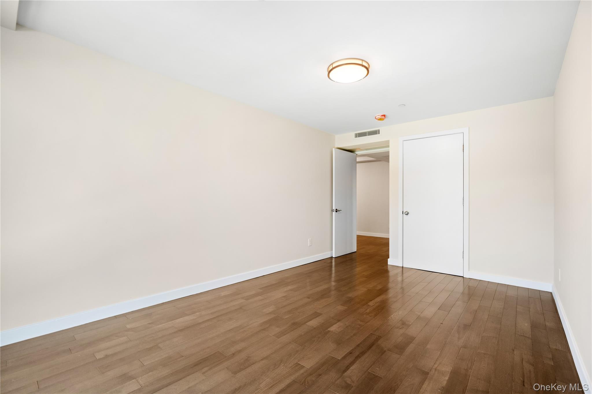 97-45 63rd Drive, Unit 7A photo 16