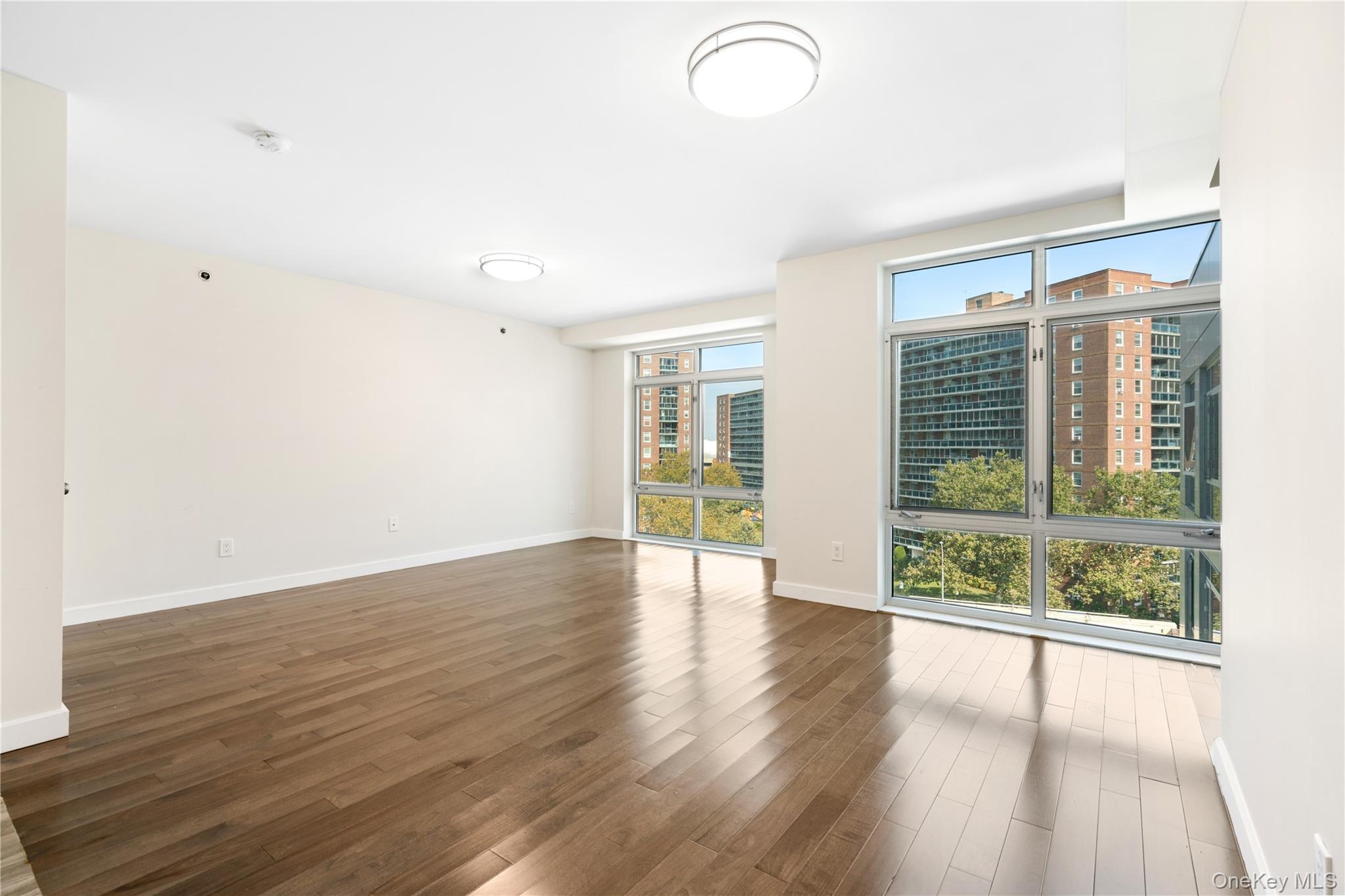 97-45 63rd Drive, Unit 7A photo 4