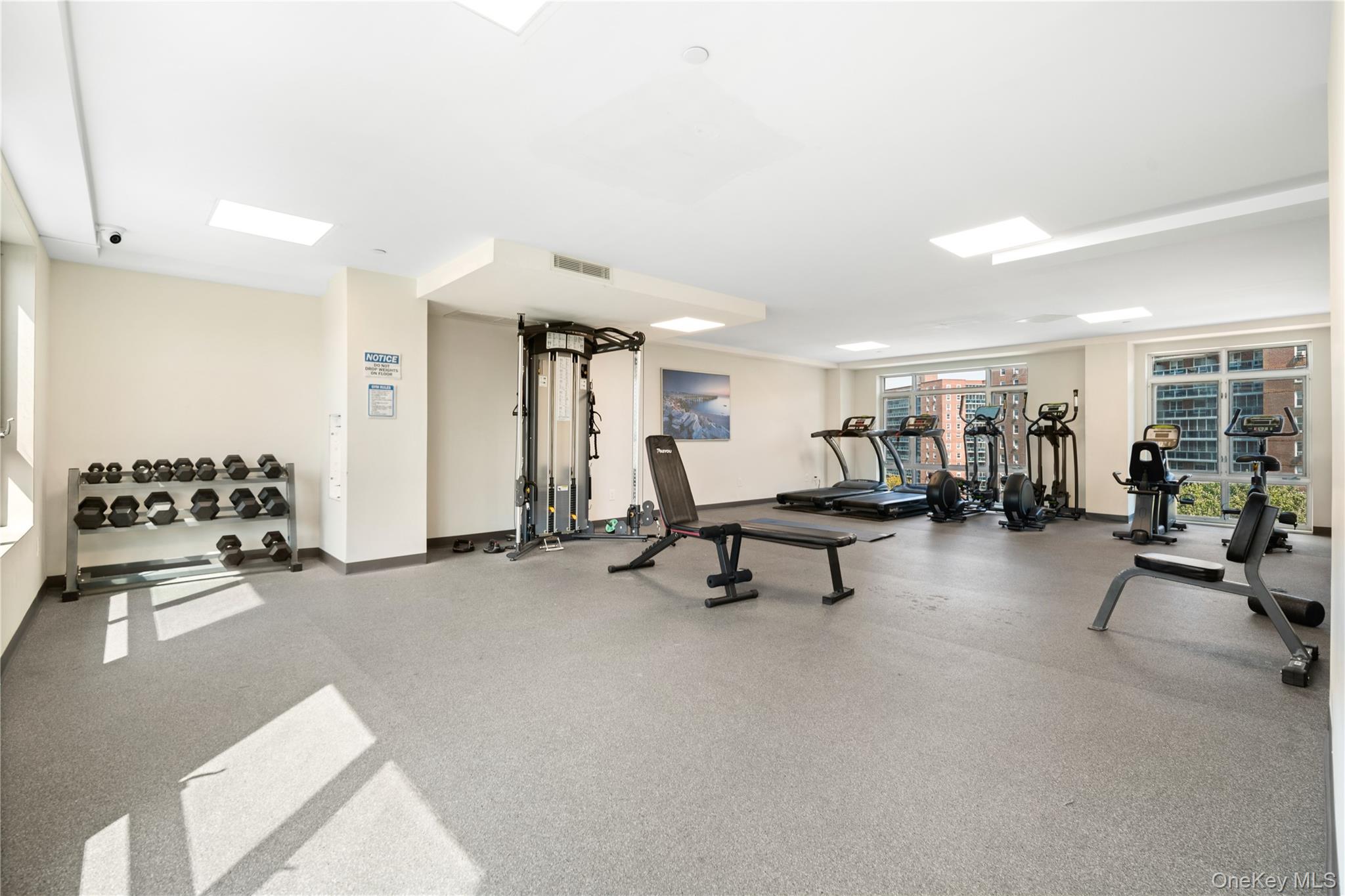 97-45 63rd Drive, Unit 7A photo 17