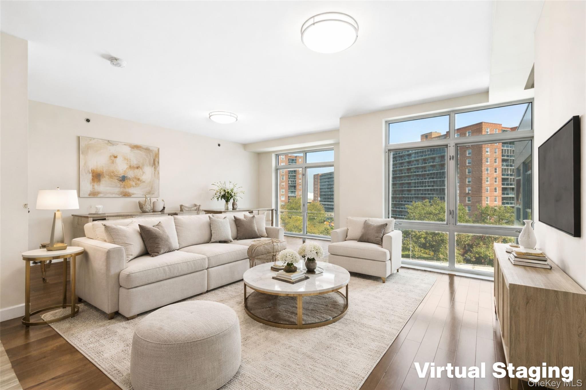 97-45 63rd Drive, Unit 7A
