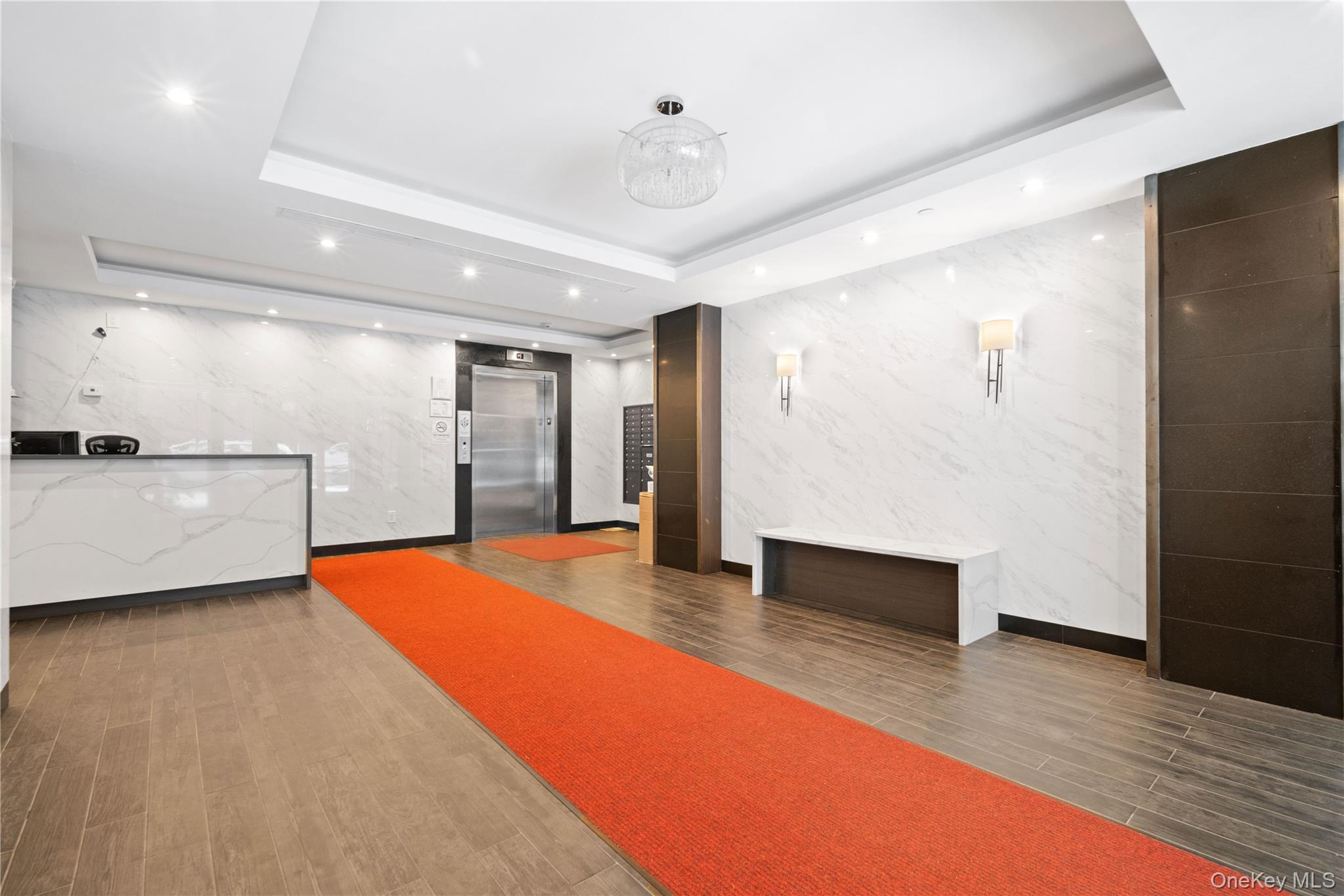 97-45 63rd Drive, Unit 7A photo 19