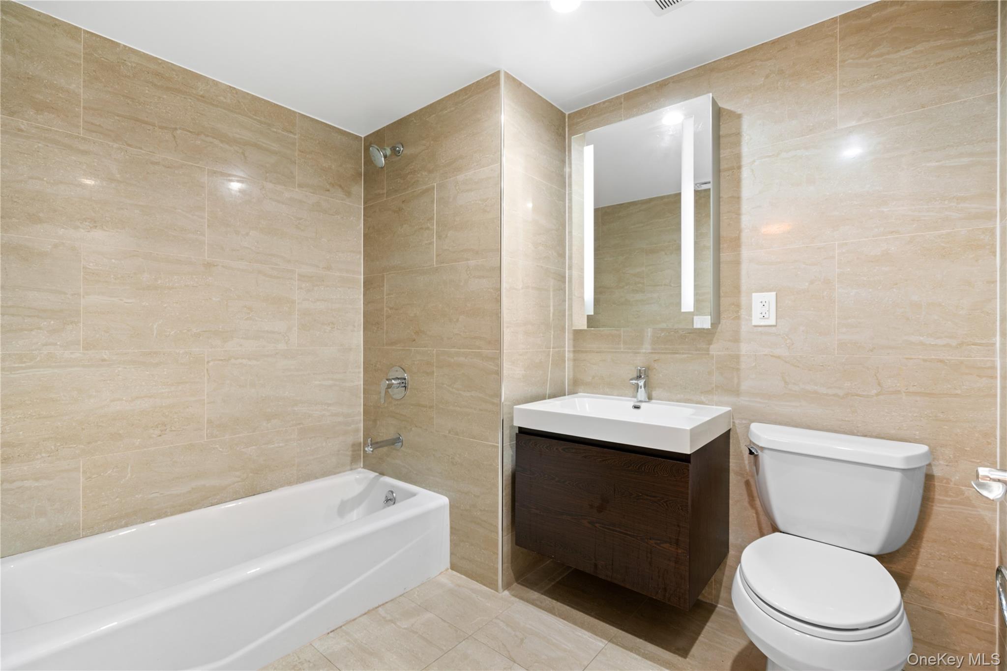 97-45 63rd Drive, Unit 7A photo 14