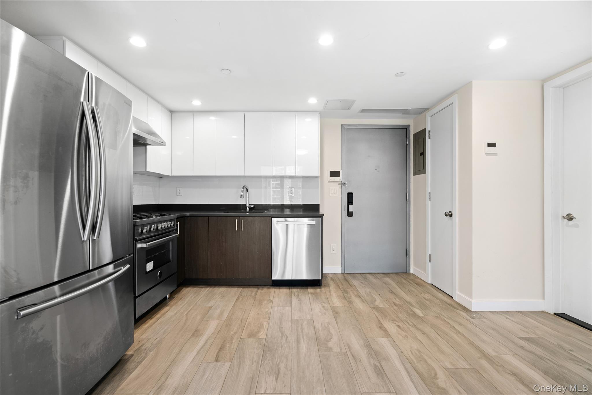 97-45 63rd Drive, Unit 7A photo 7