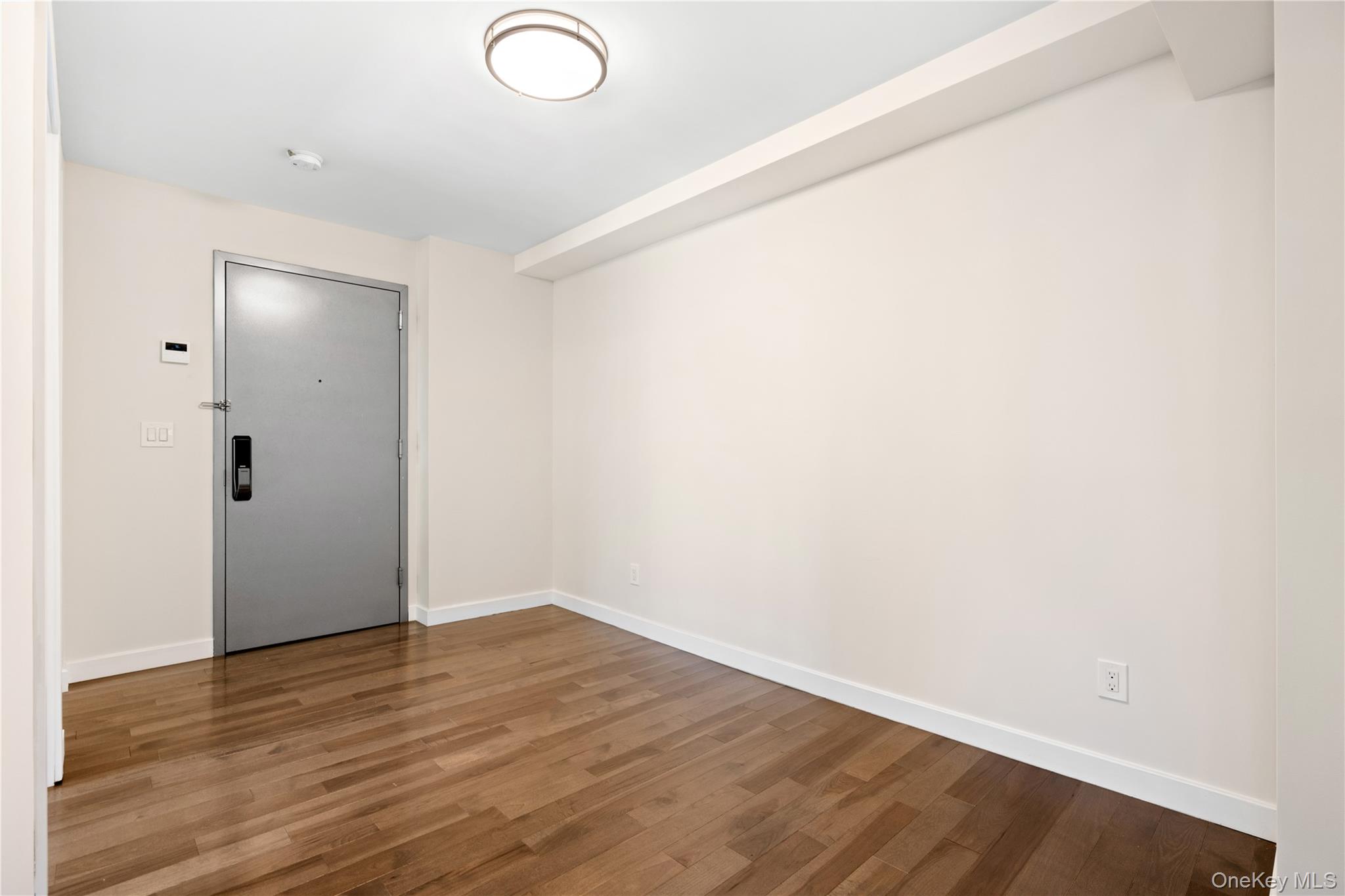 97-45 63rd Drive, Unit 7A photo 11