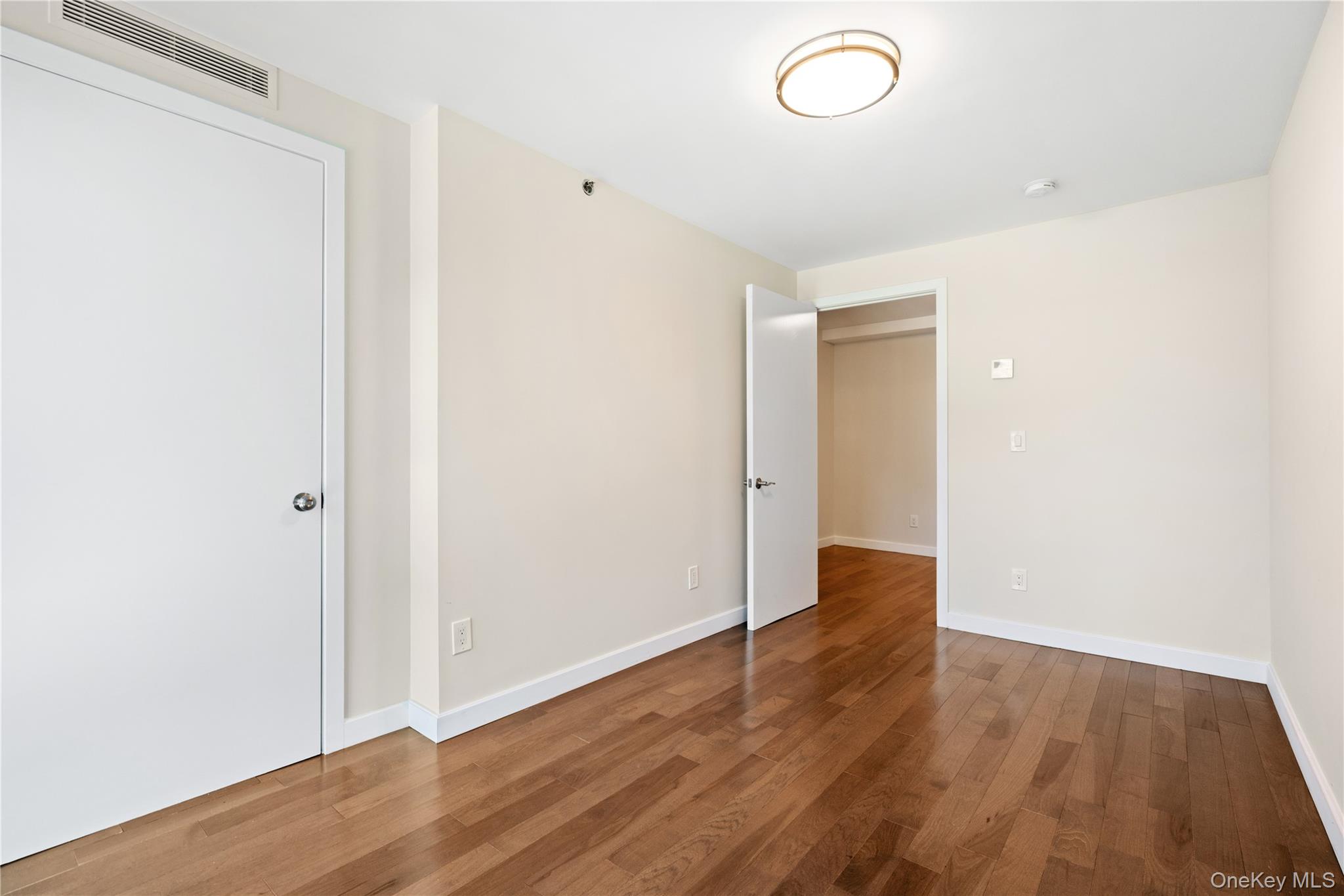 97-45 63rd Drive, Unit 7A photo 13