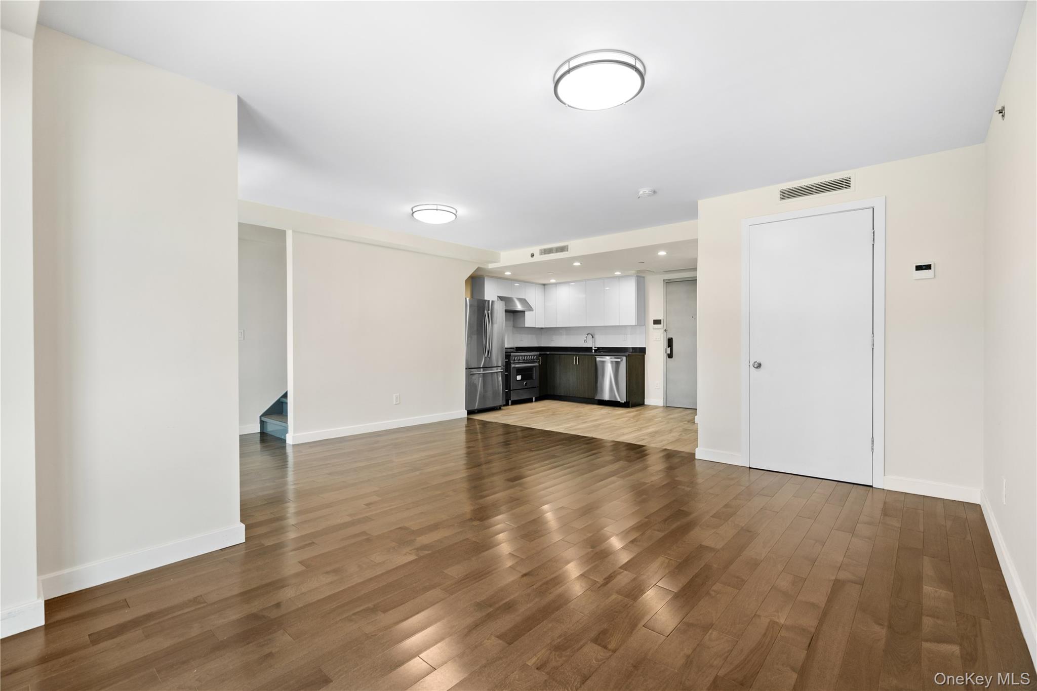 97-45 63rd Drive, Unit 7A photo 5