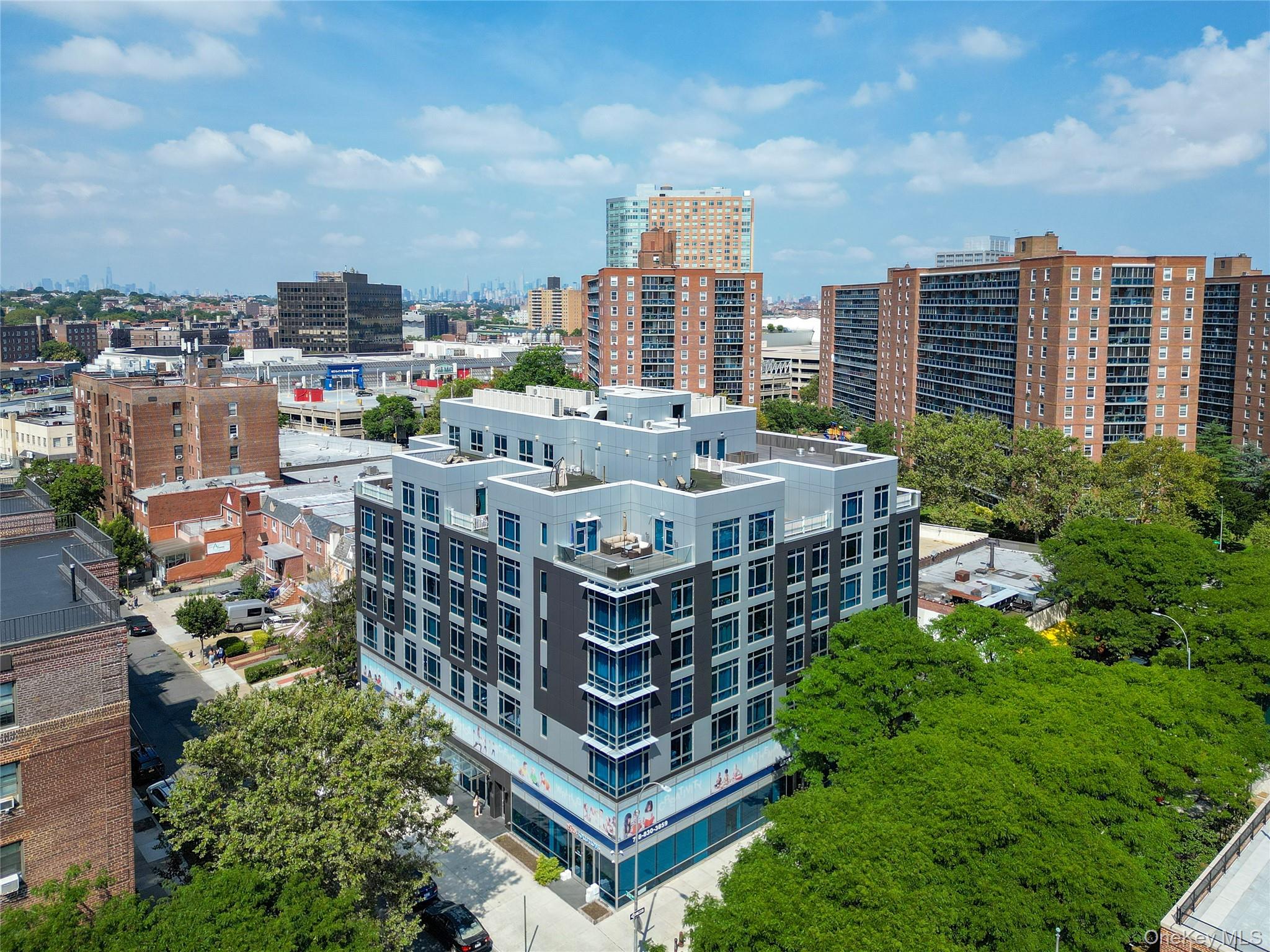 97-45 63rd Drive, Unit 7A photo 20