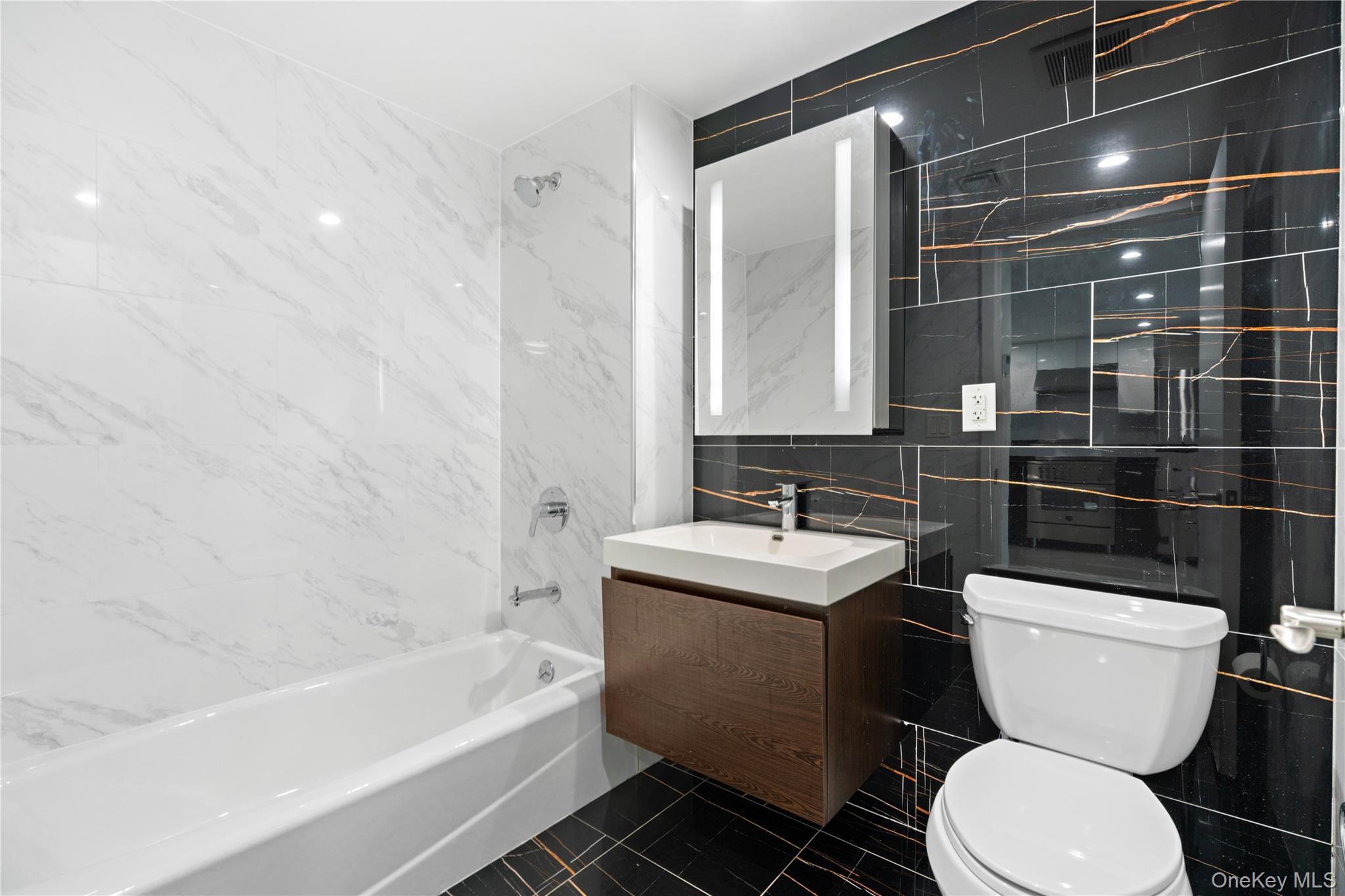 97-45 63rd Drive, Unit 7A photo 9