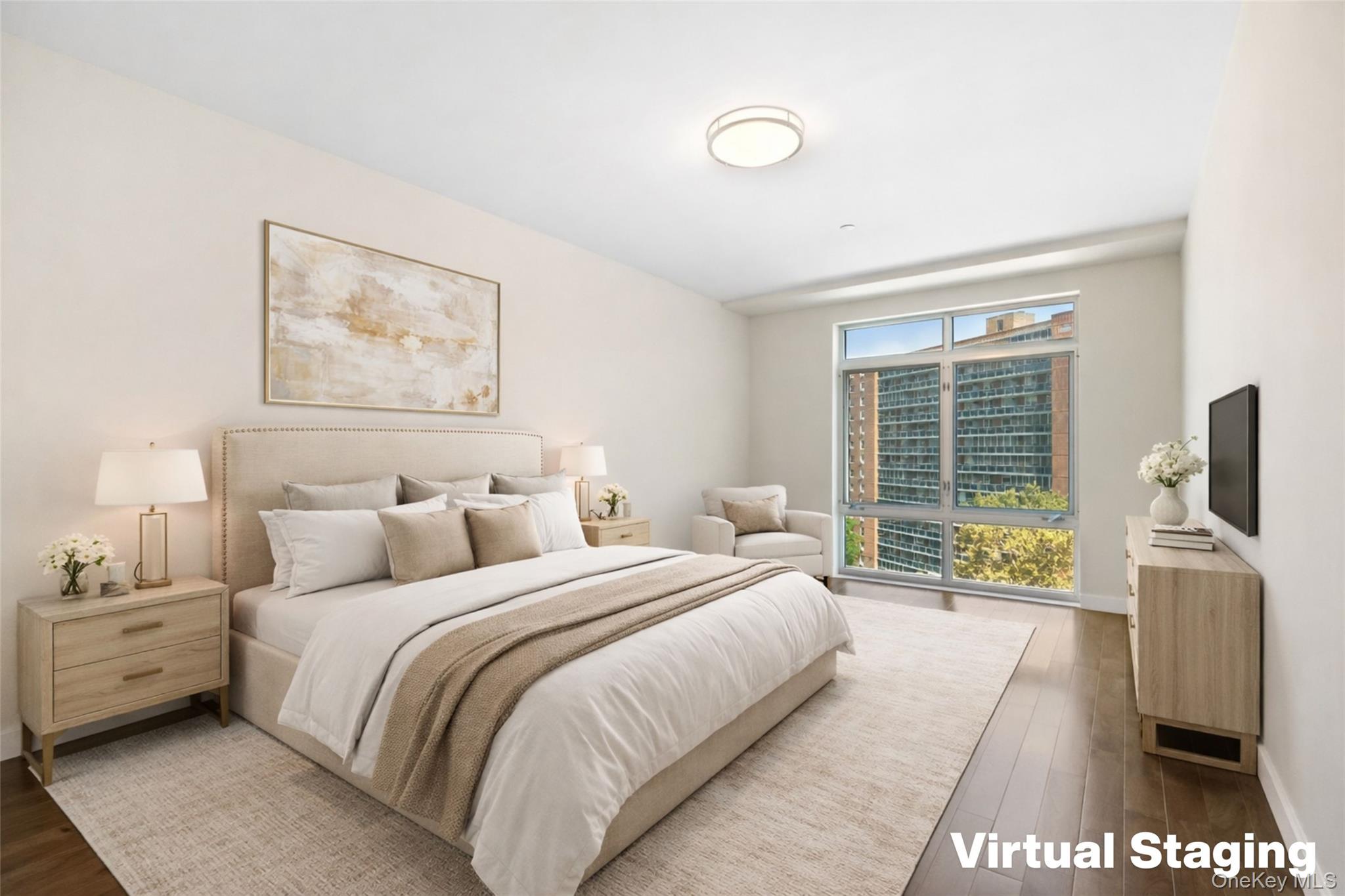 97-45 63rd Drive, Unit 7A photo 2