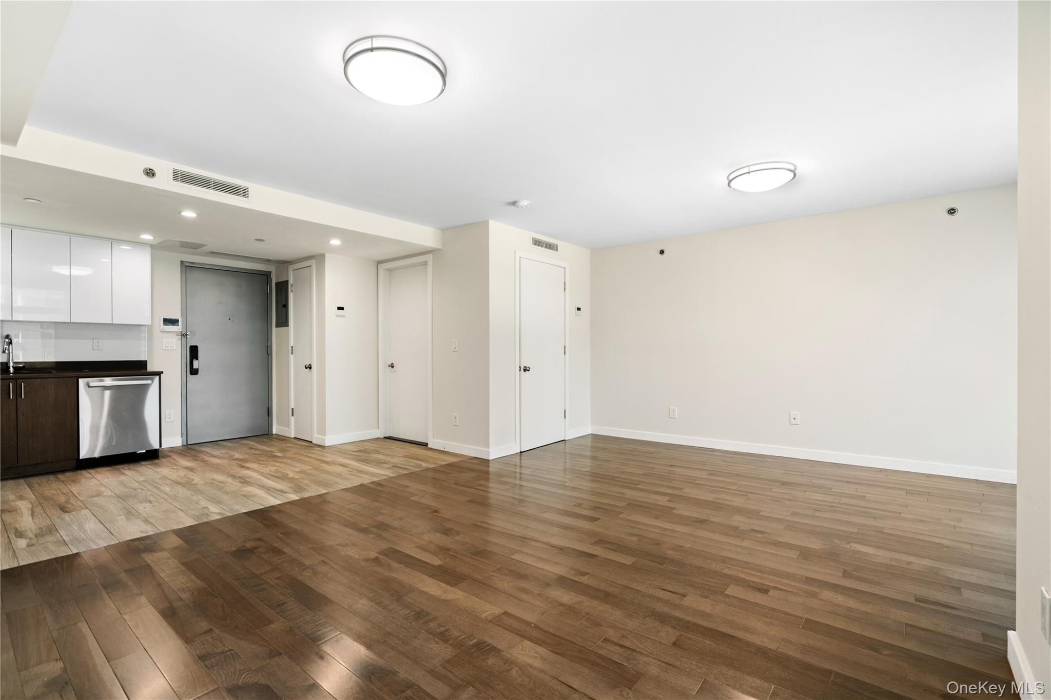 97-45 63rd Drive, Unit 7A photo 6
