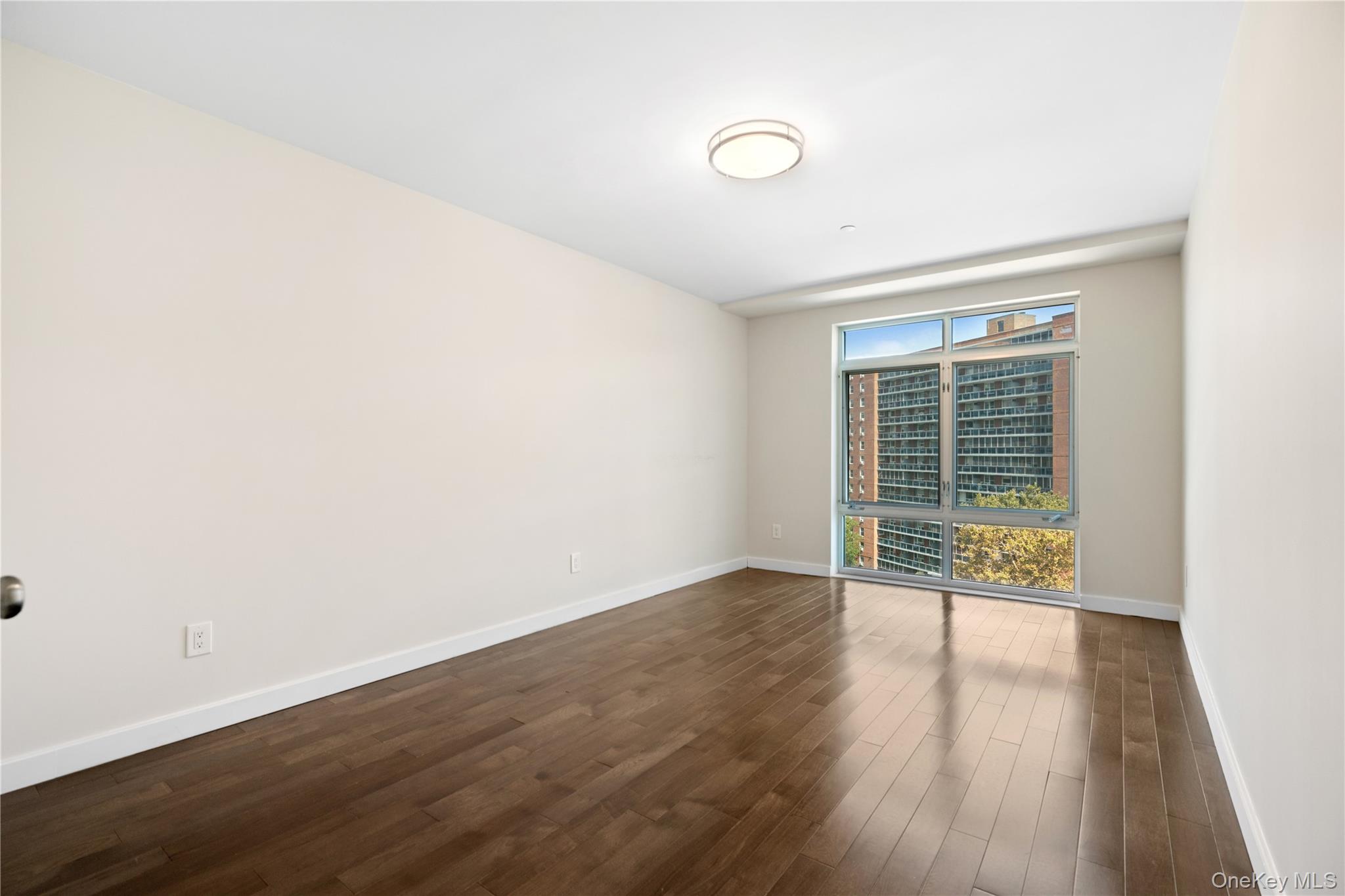 97-45 63rd Drive, Unit 7A photo 15