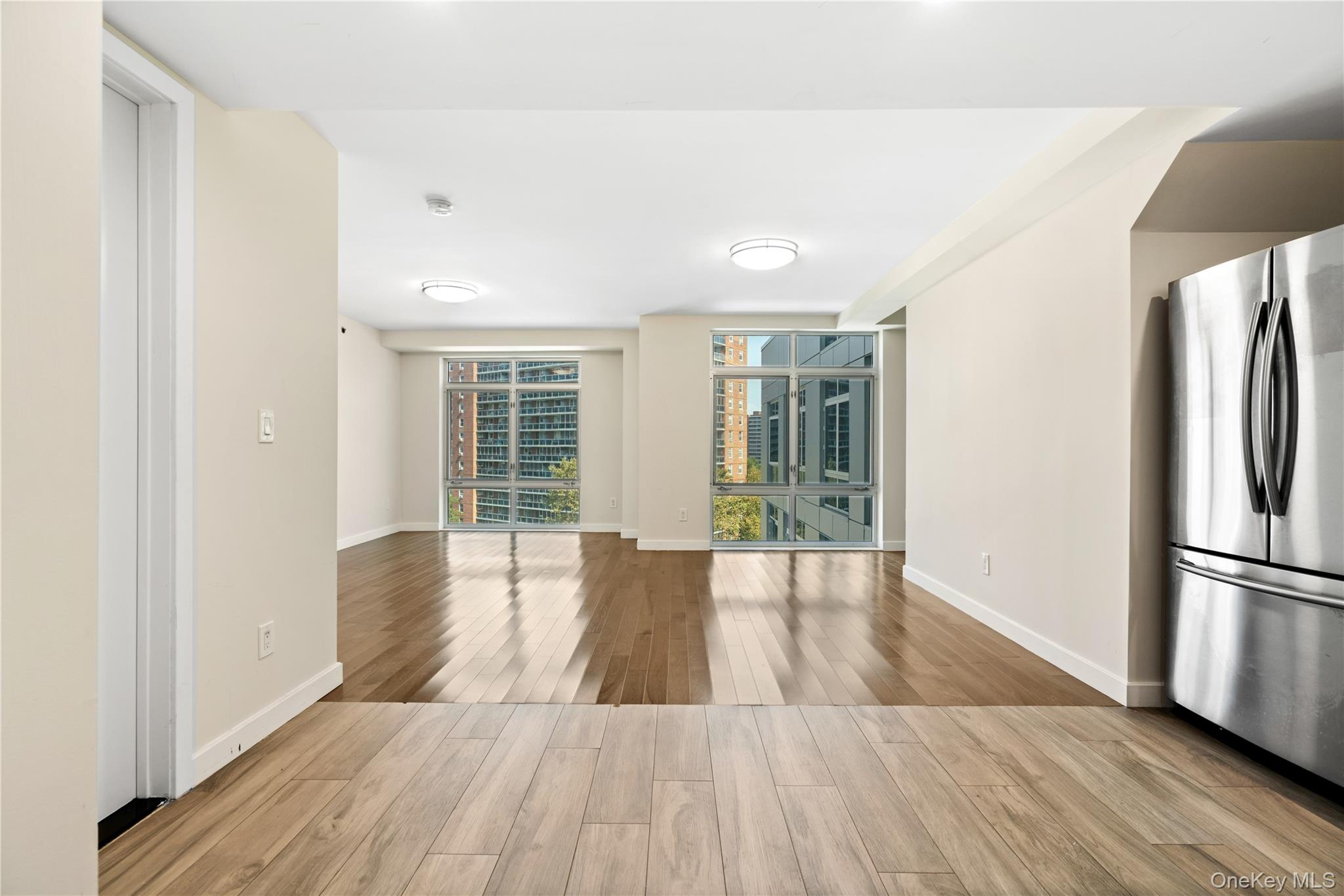 97-45 63rd Drive, Unit 7A photo 3