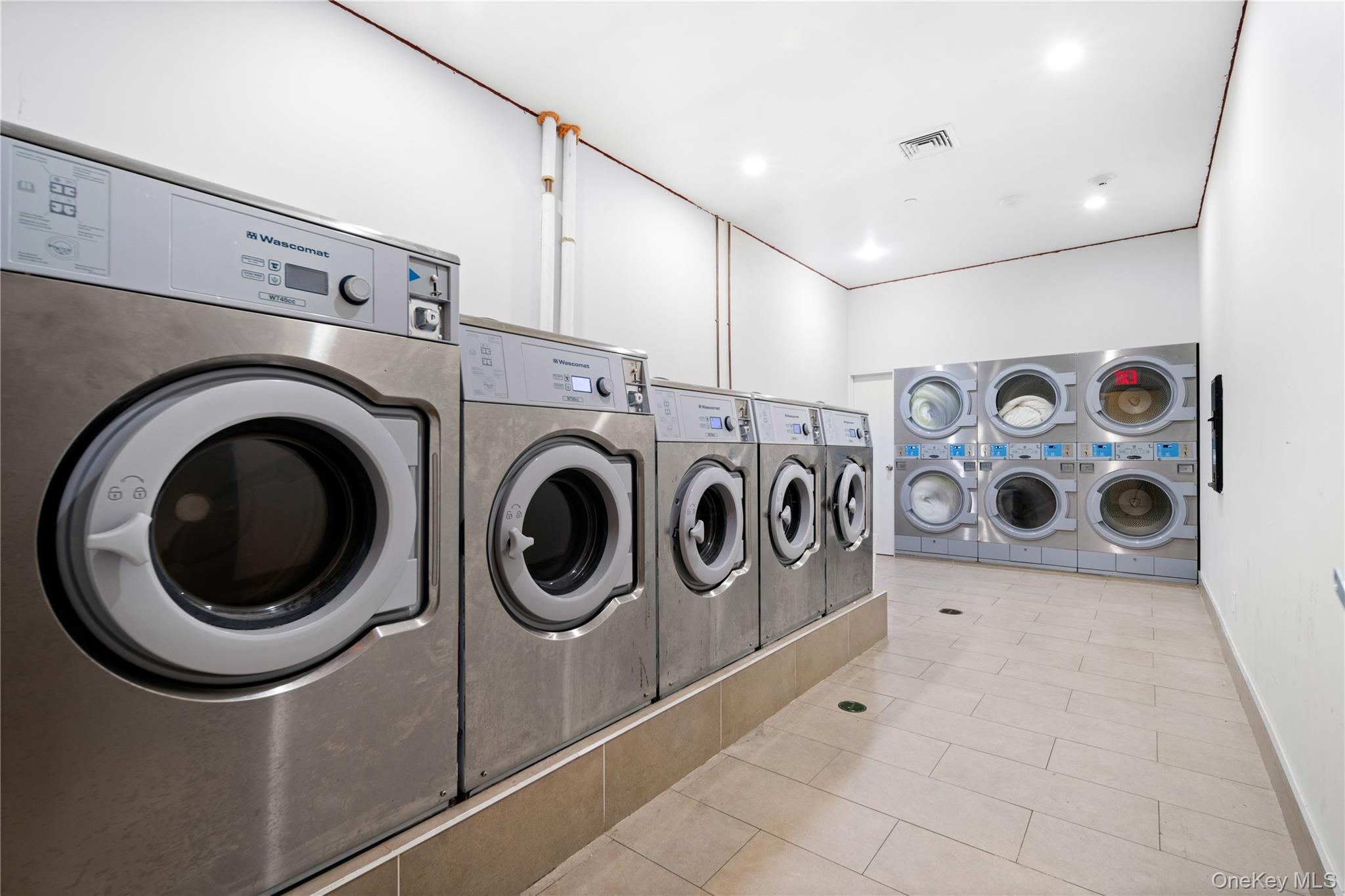 97-45 63rd Drive, Unit 7A photo 18