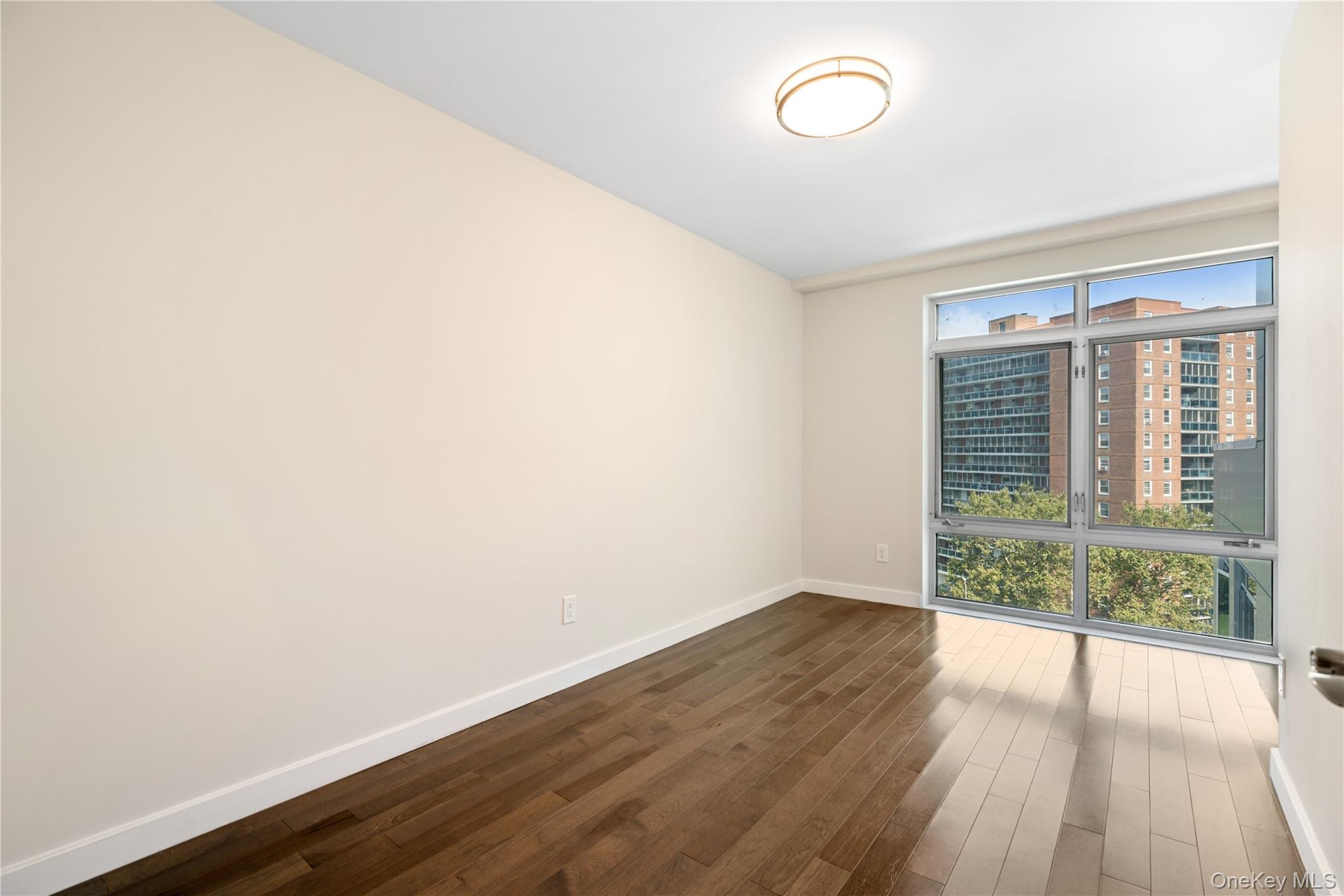 97-45 63rd Drive, Unit 7A photo 12